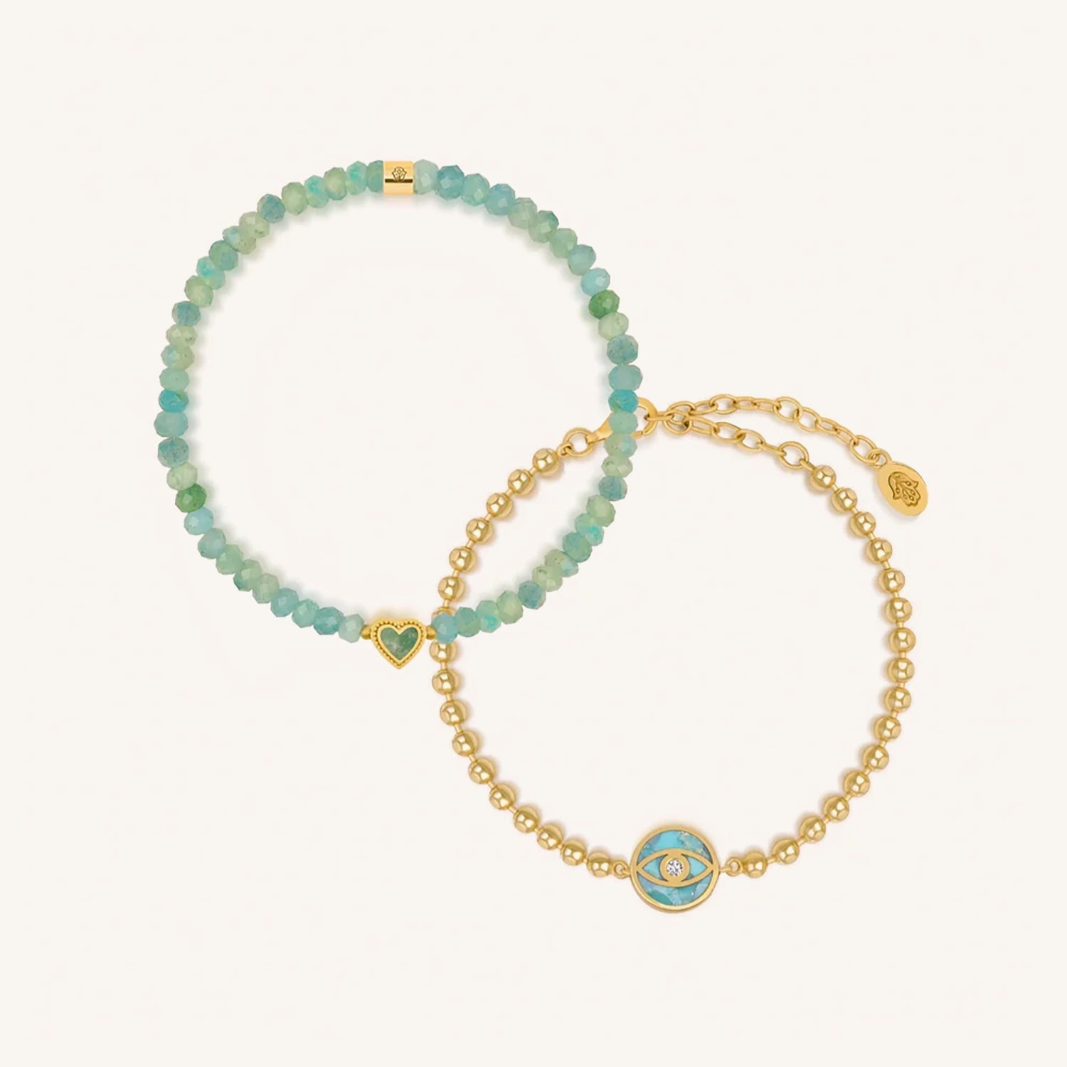 1.CelestialTruthAmazonite_TurquoiseBraceletSet_0ecc03f5-8e01-436d-8f6c-9cd89ff145b4.jpg