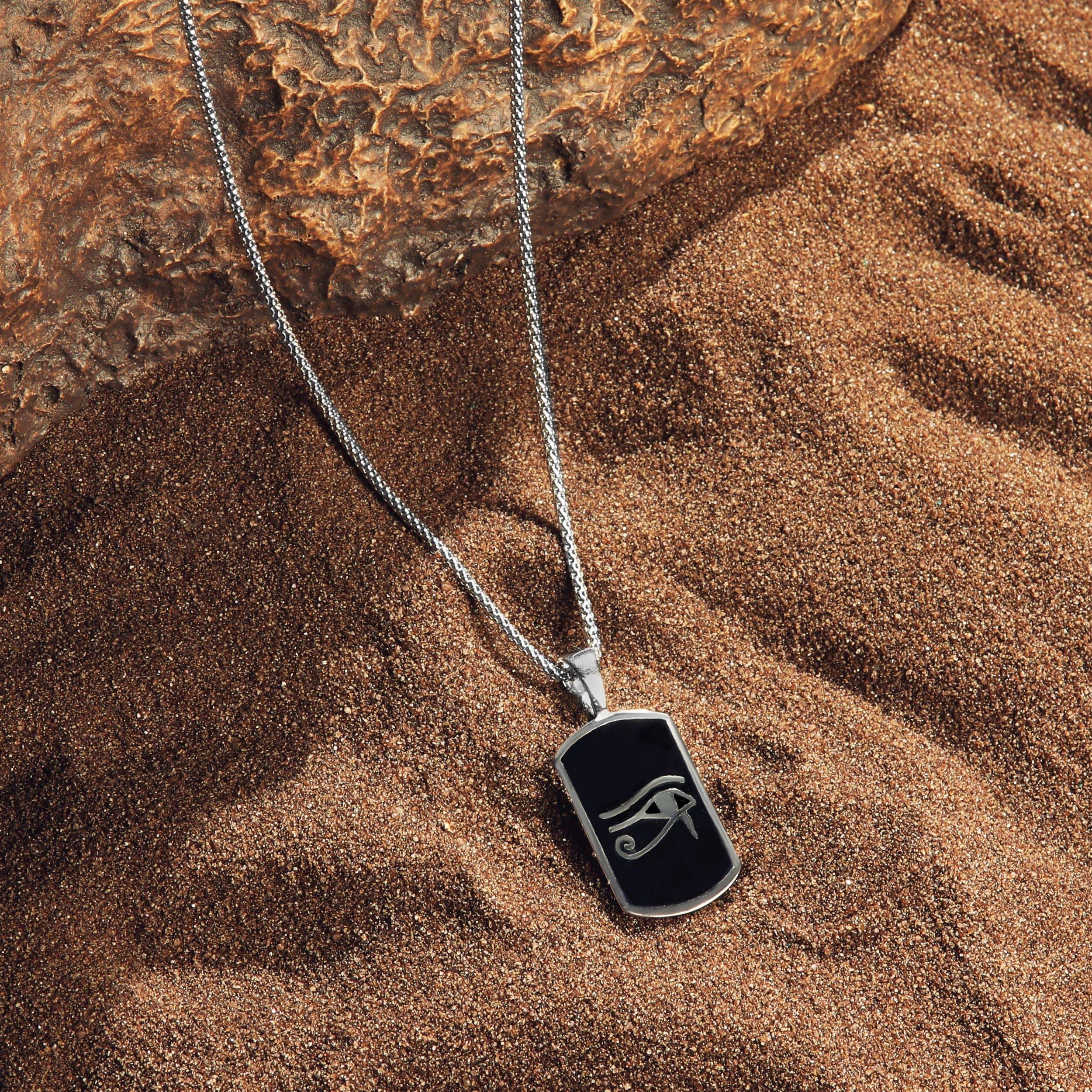1G5A0379.jpg