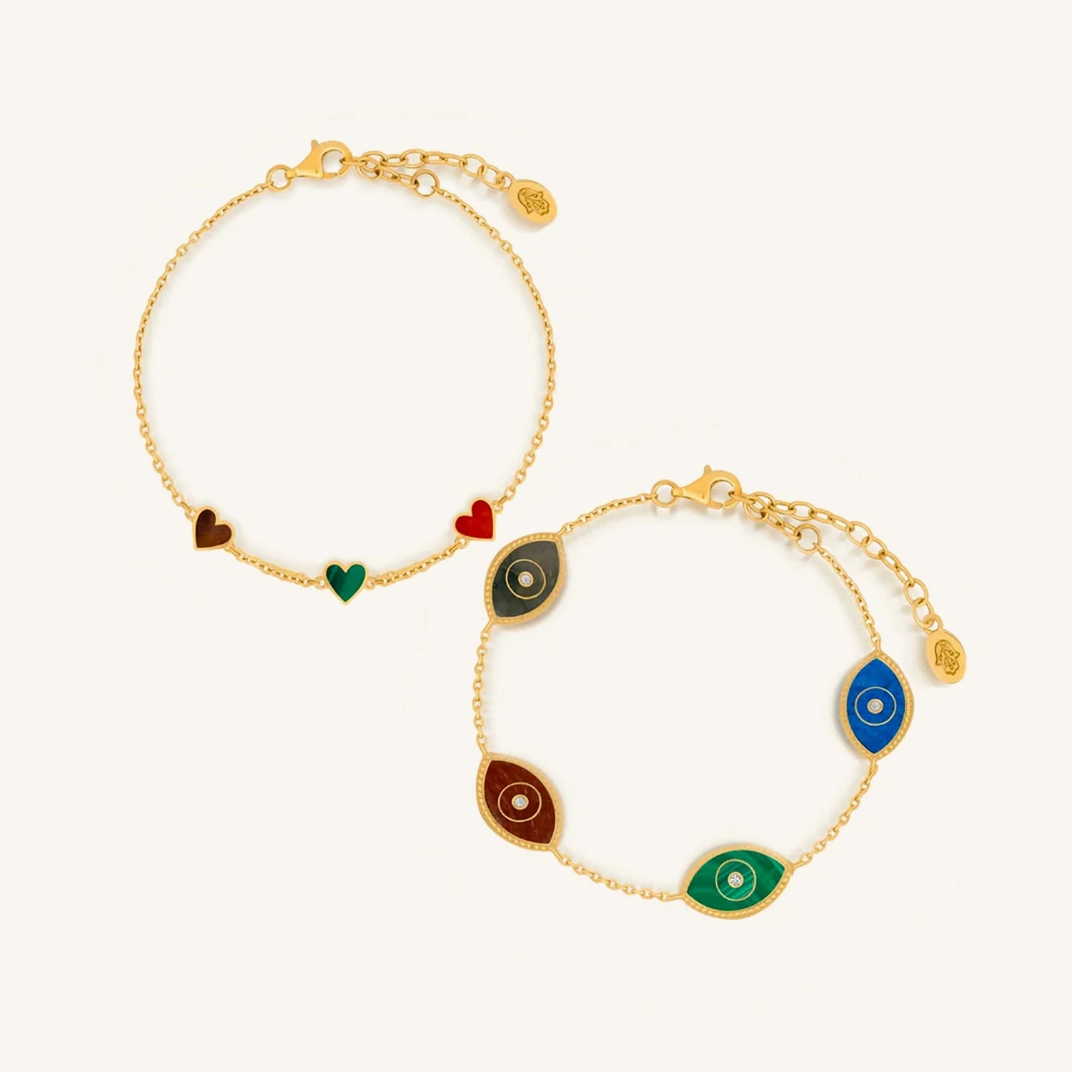 3.RadiantBondsMulti-StoneBraceletSet.jpg