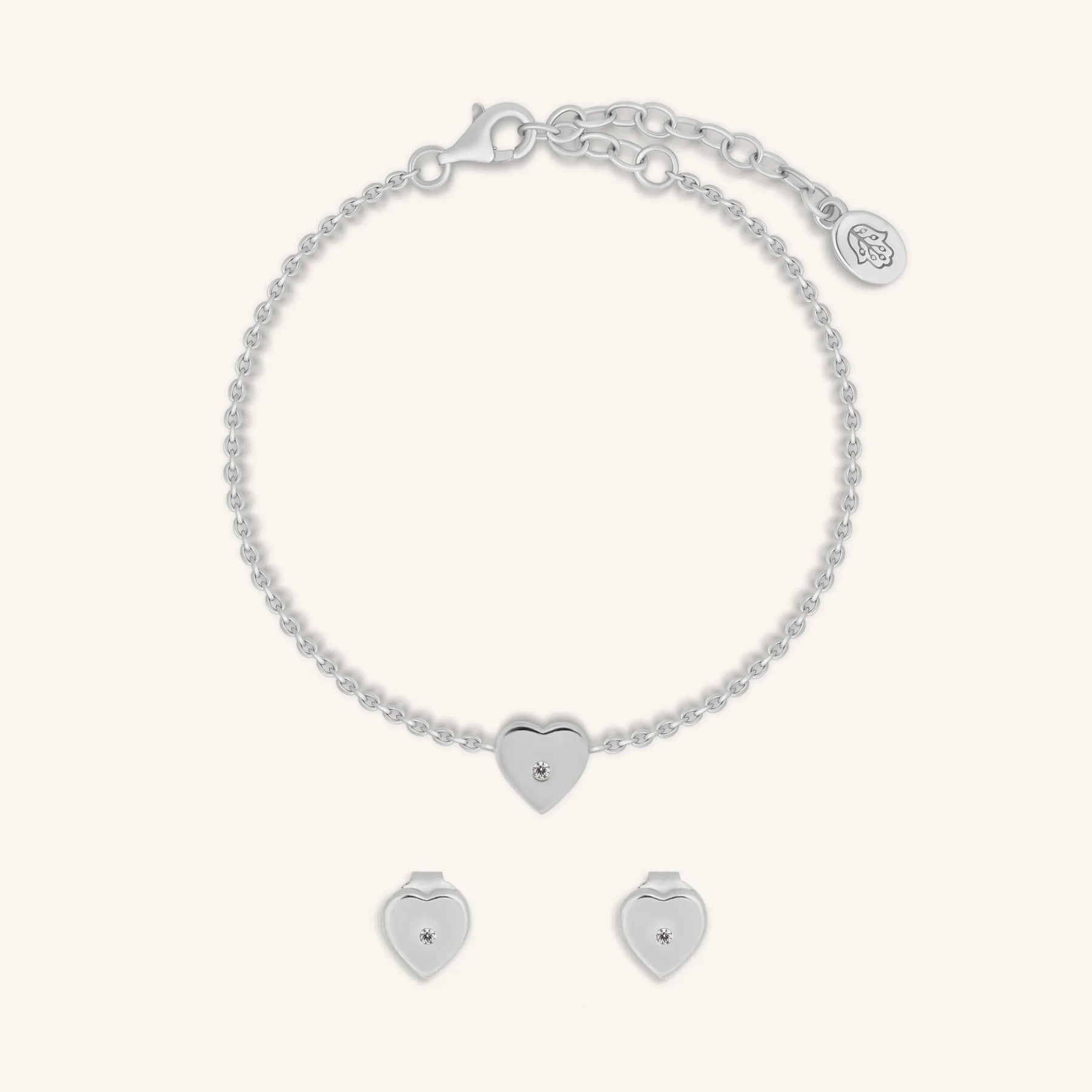 ClearanceSets-15.jpg