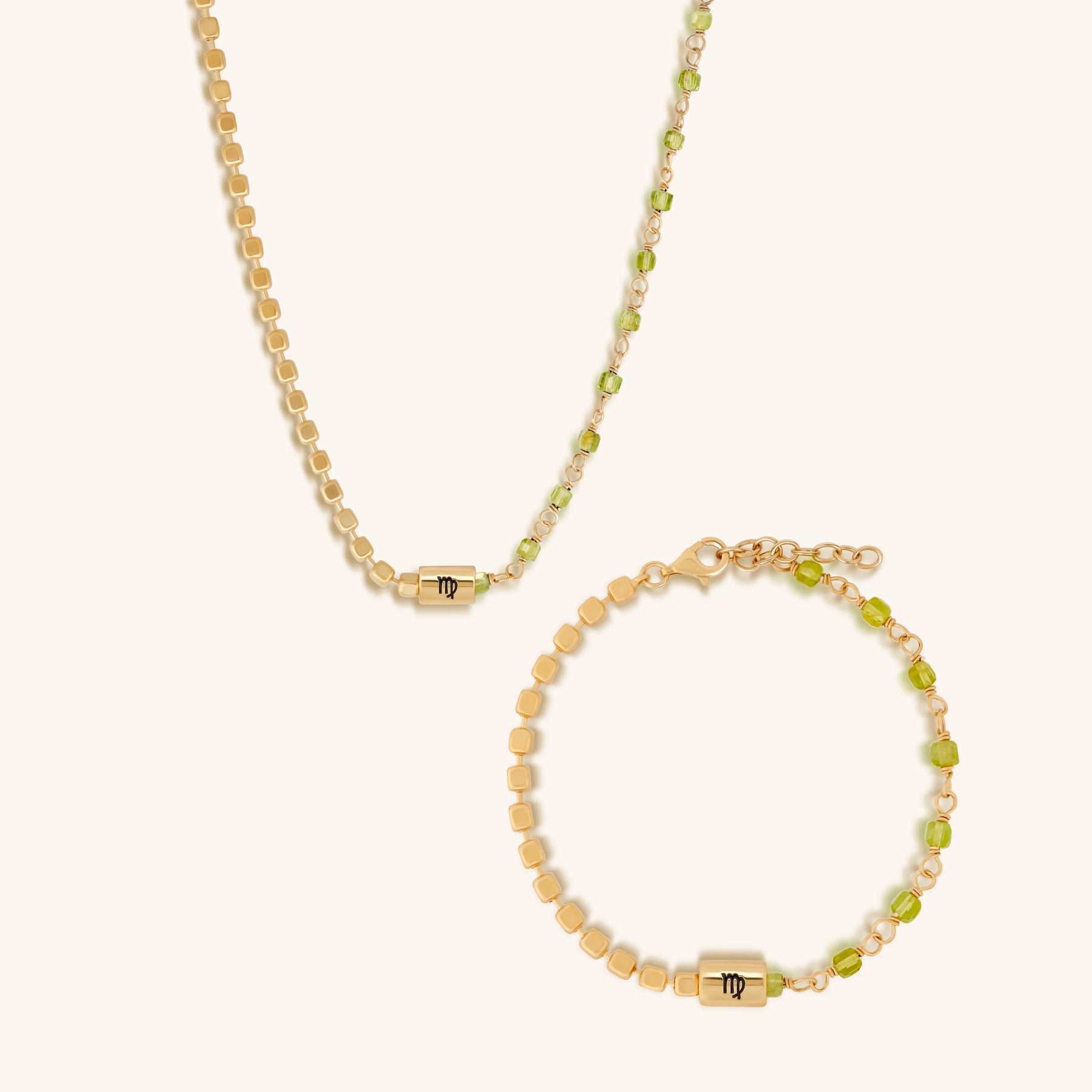 ClearanceSets-2.jpg