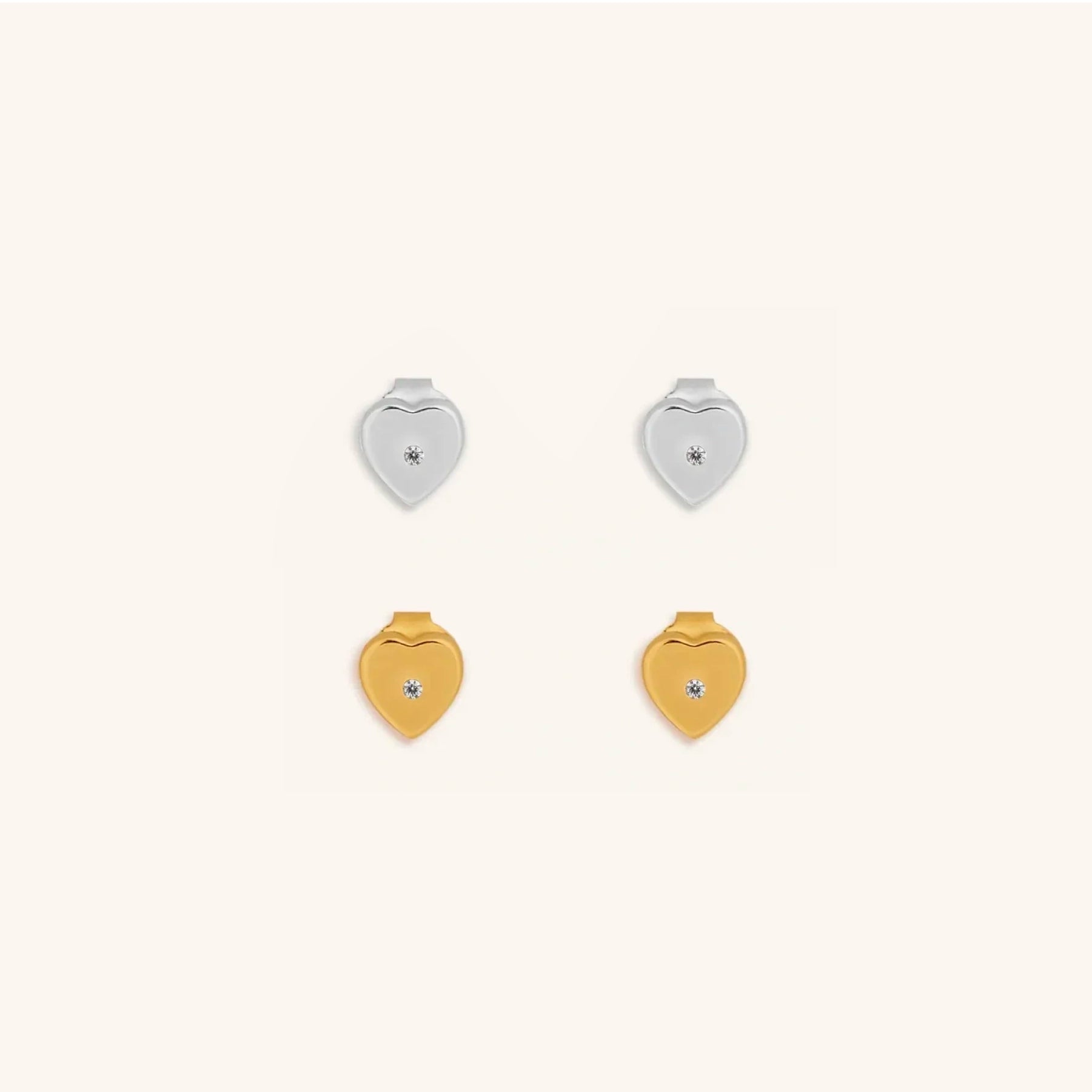 ClearanceSets-20.jpg