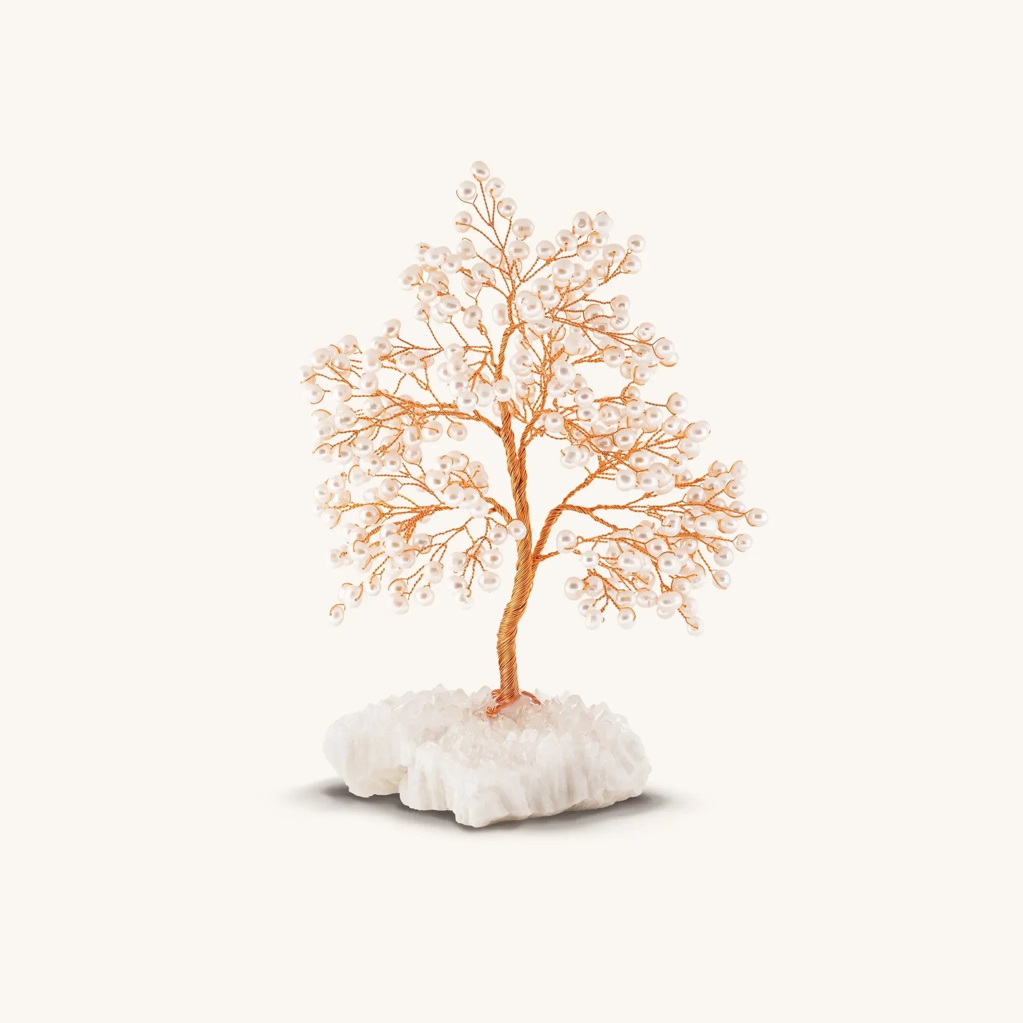 HDPJ231_L-1_1a24180d-bfae-48ed-a9d8-d7470eb29e61.jpg