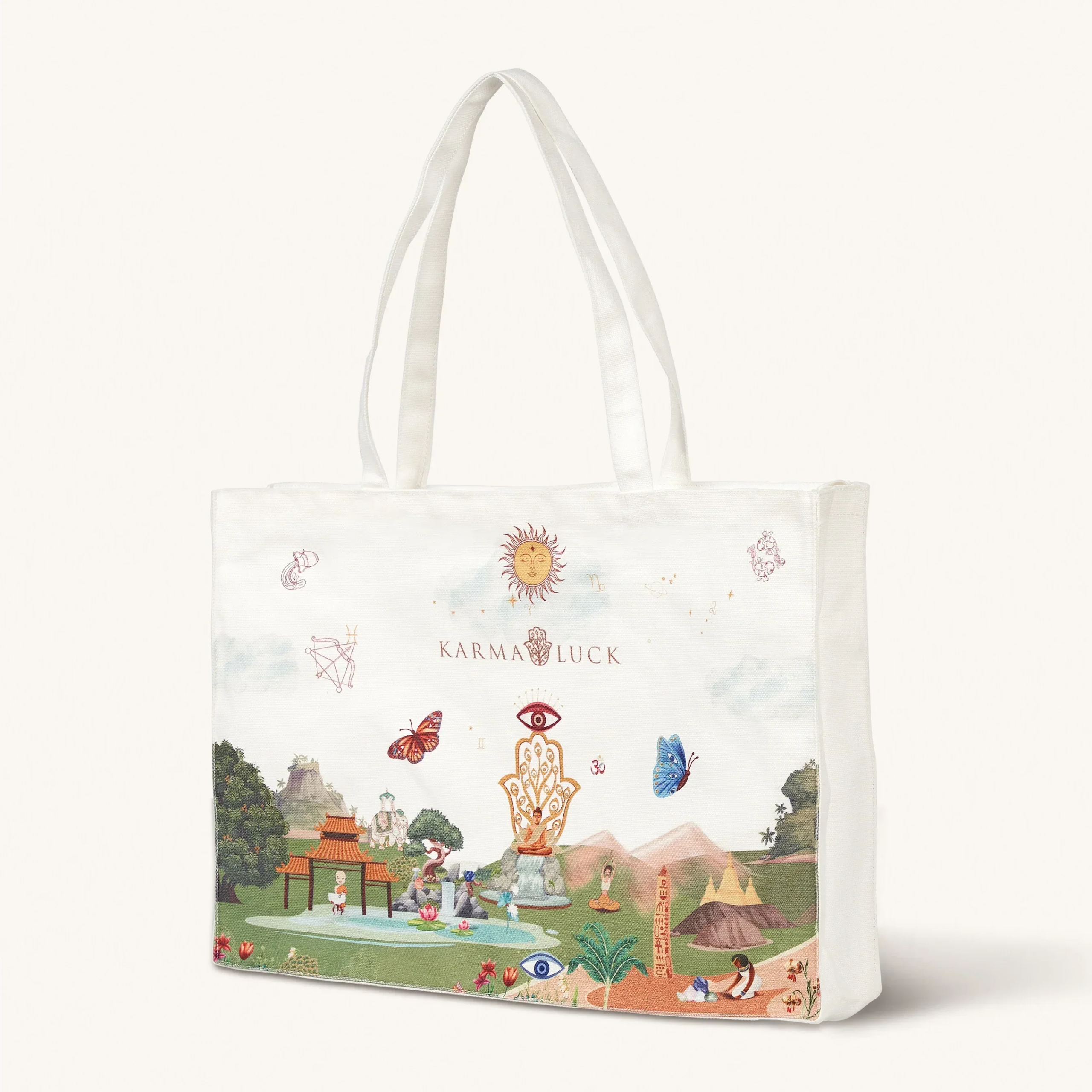 HDTOTE100.png