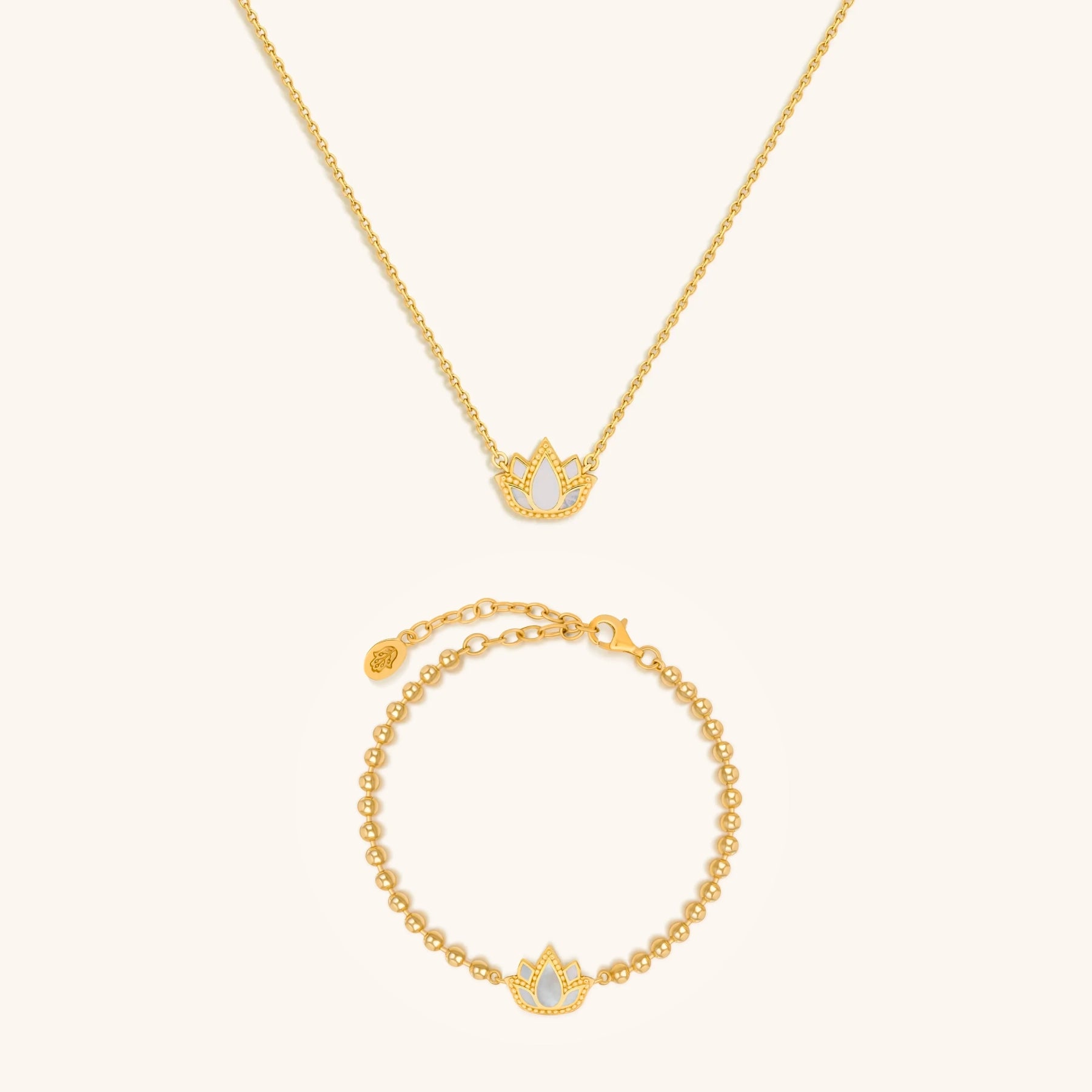 Jewelry_Set-10.jpg