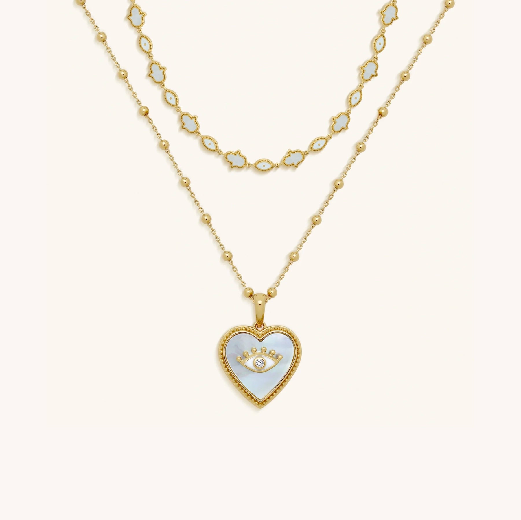Jewelry_Set-2.jpg