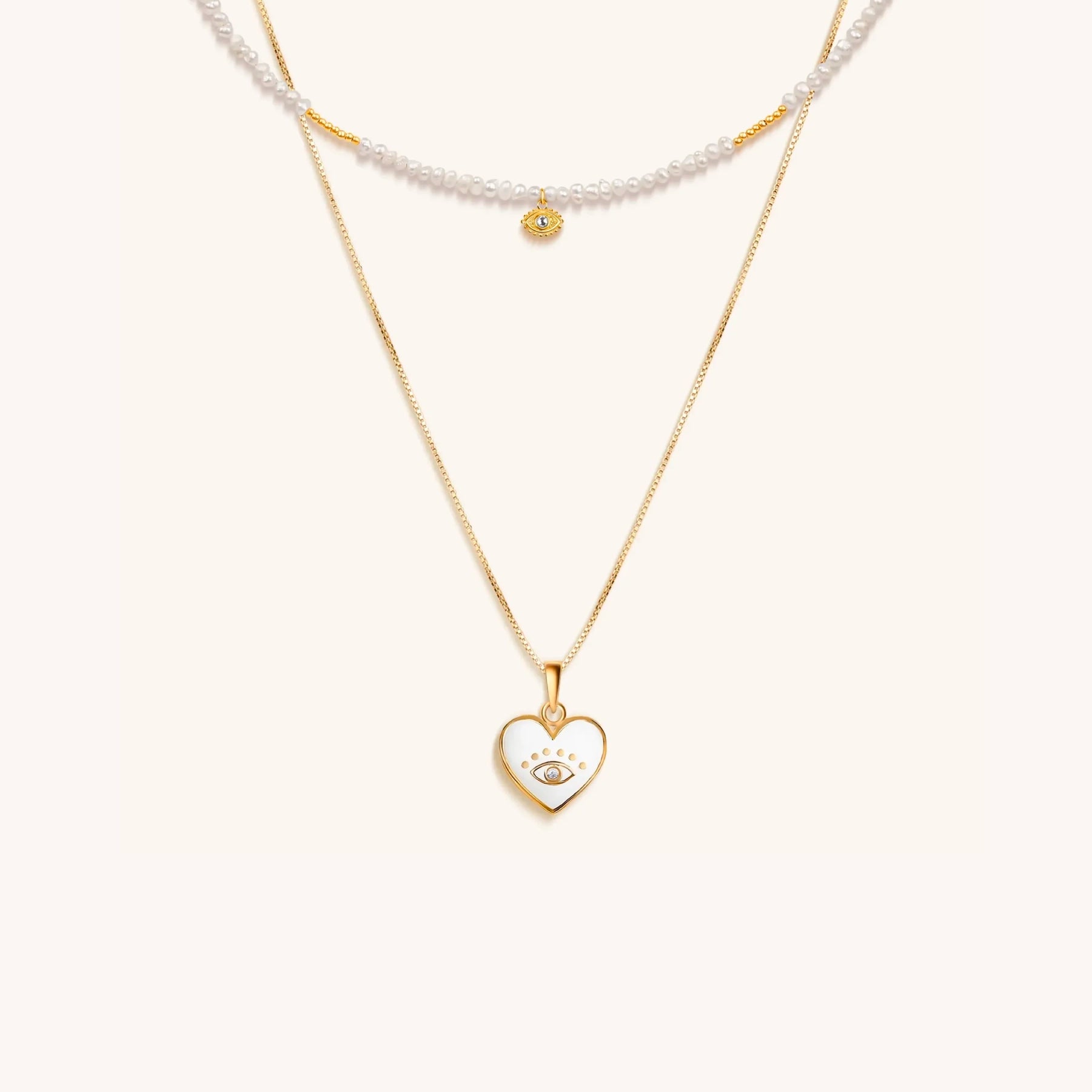 Jewelry_Set-4.jpg