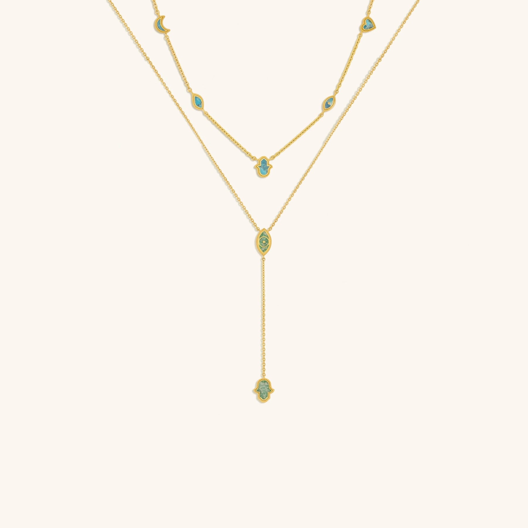 Jewelry_Set-6.jpg
