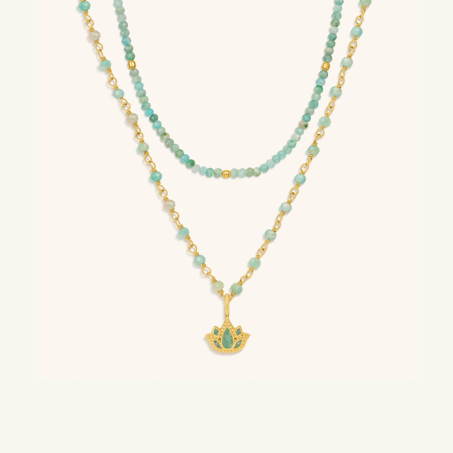 Jewelry_Set-7.jpg