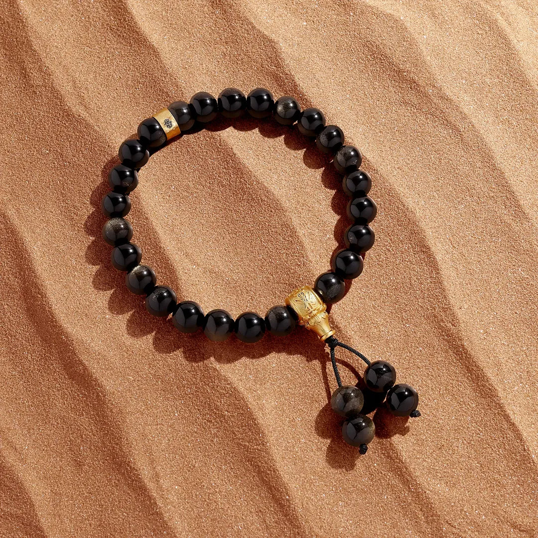 MBJC217-ig-square-1080-1080.jpg