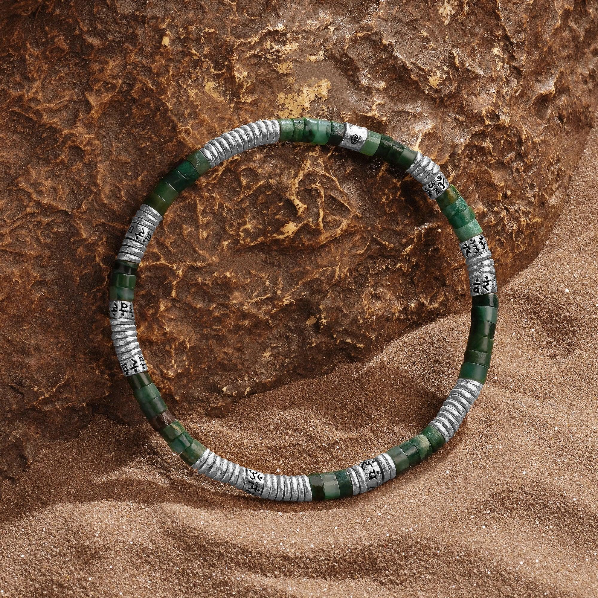 MBYB3053silverrsmall.jpg