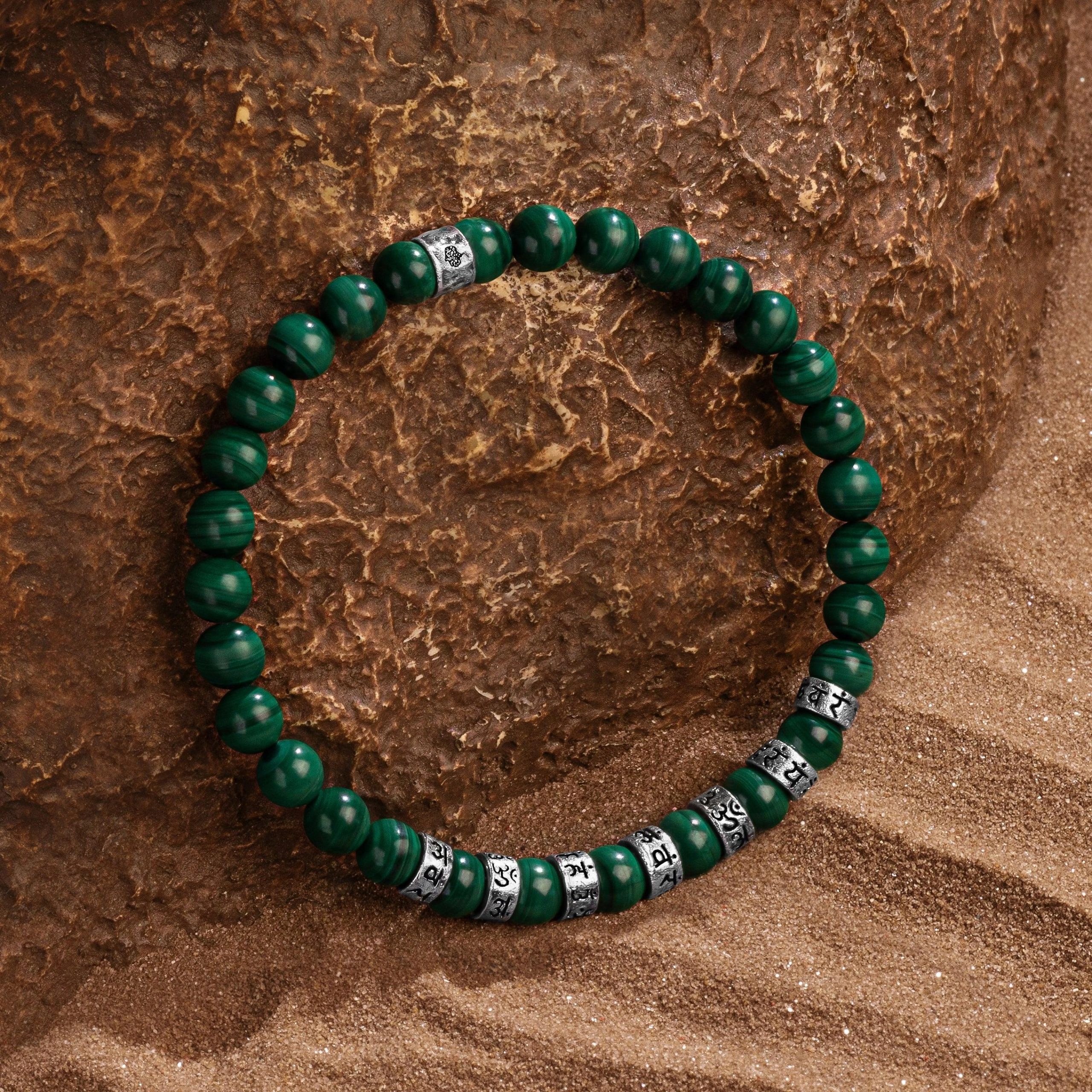 MBYB4100-r.jpg