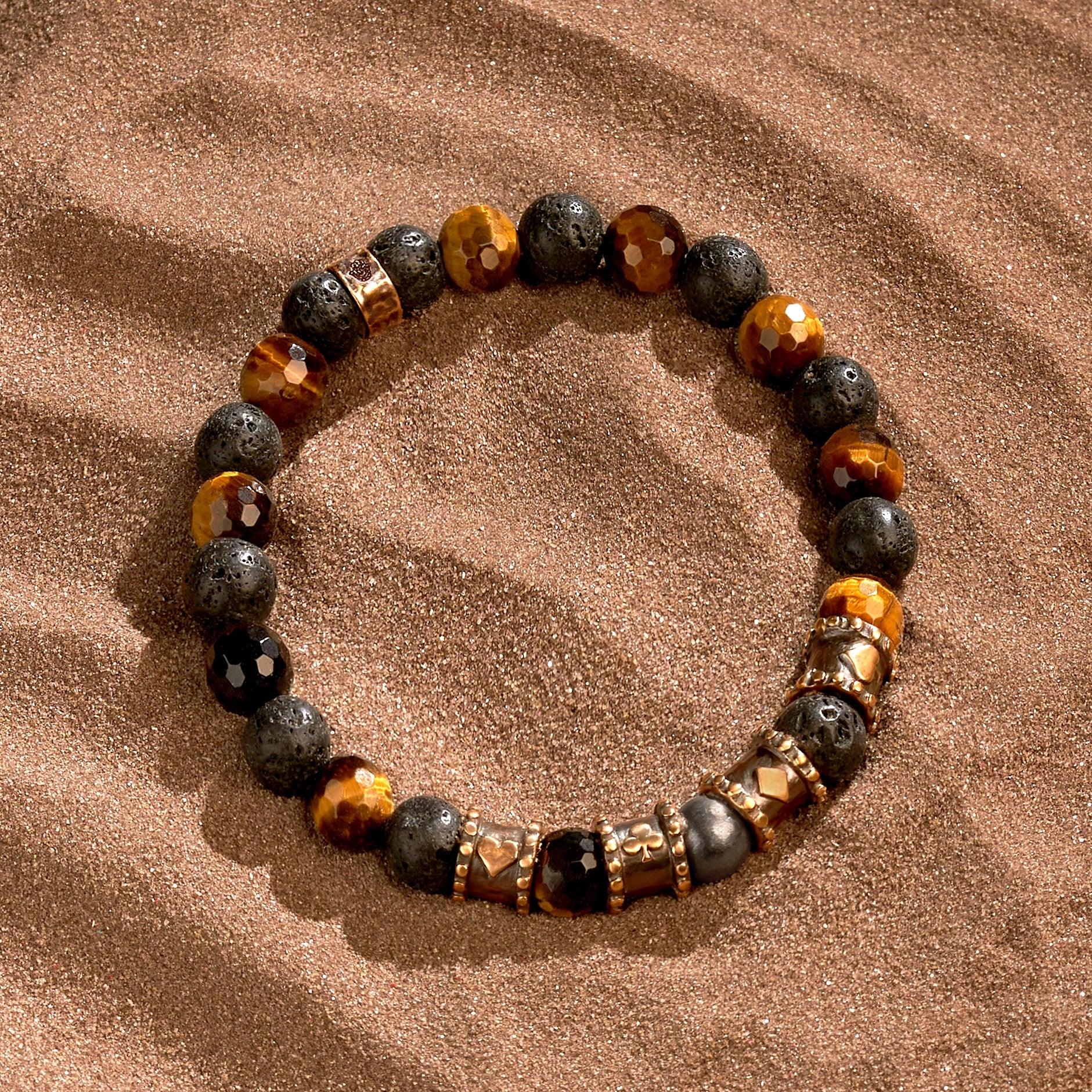 MBYBVC802.jpg