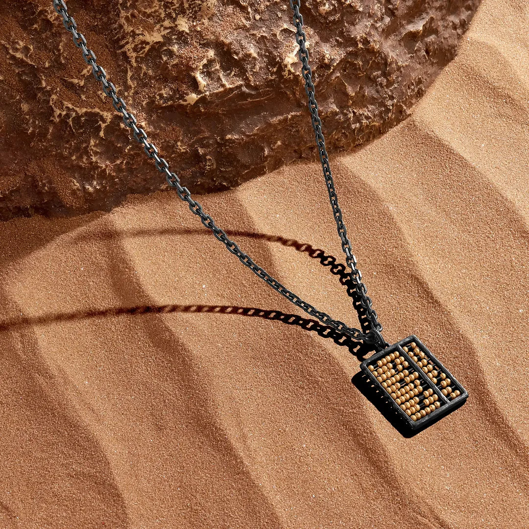 MNYBHO4300-ig-square-1080-1080.jpg