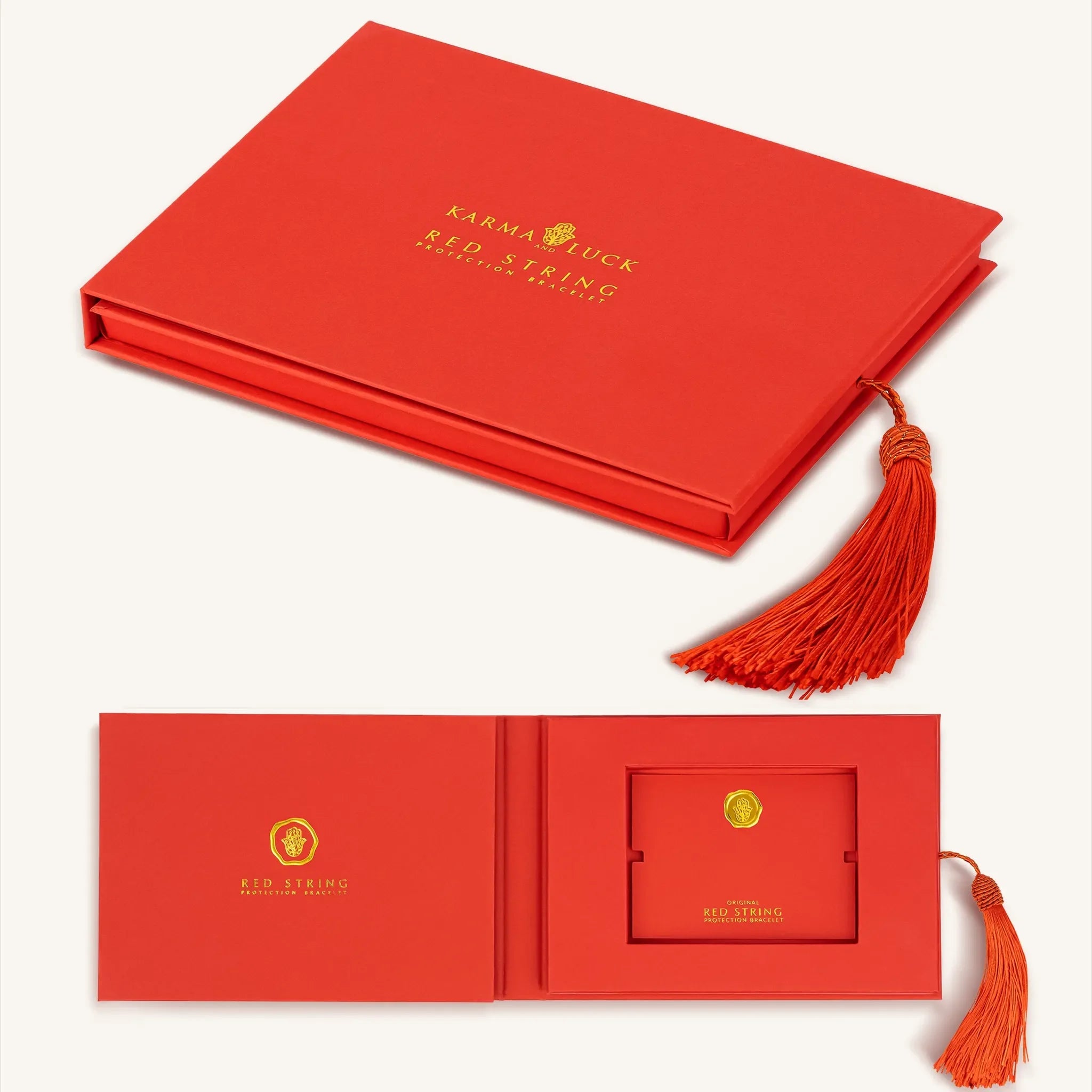 REDSTRINGBOXFORWOMEN0688_1_New_c-1.jpg