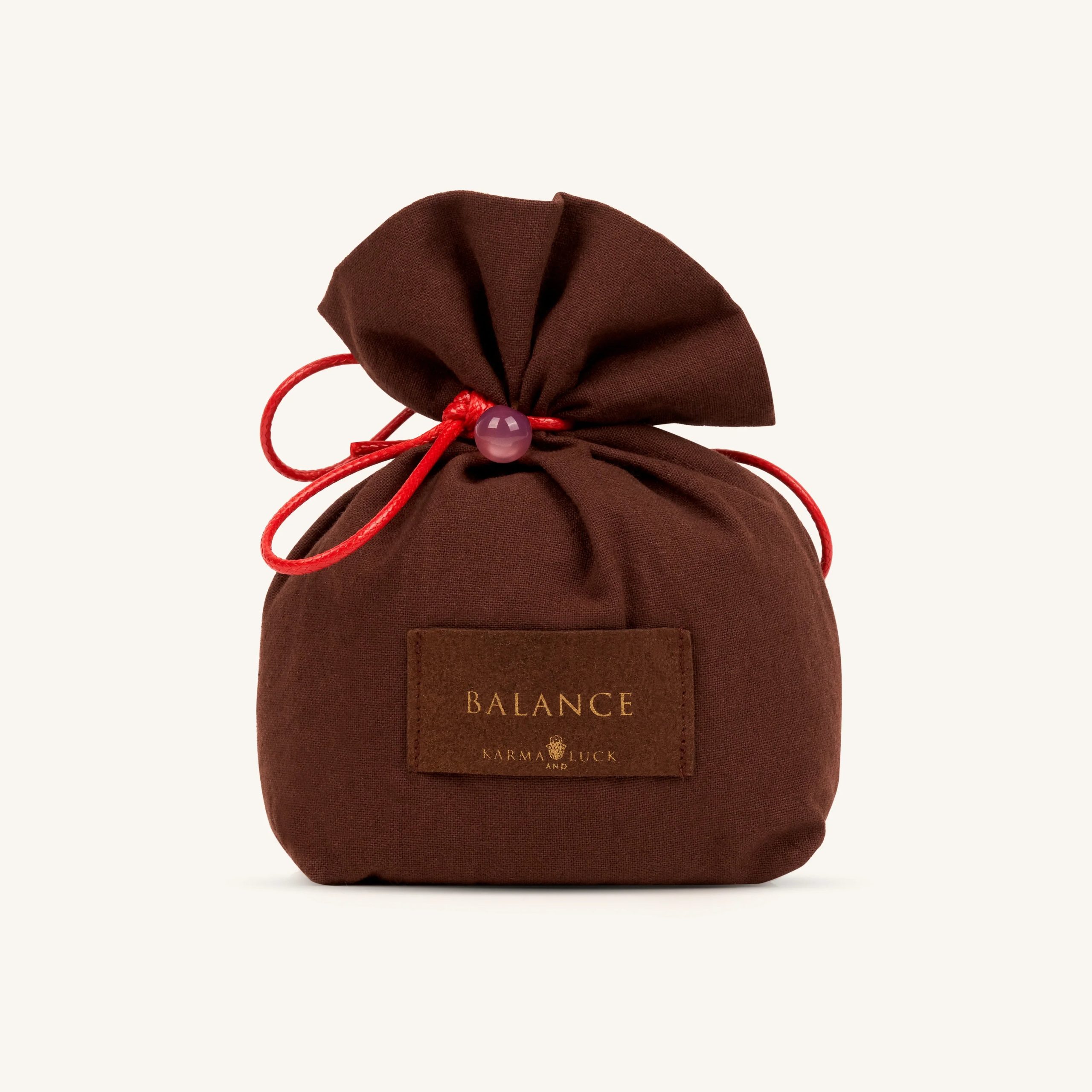 SACHET1.jpg