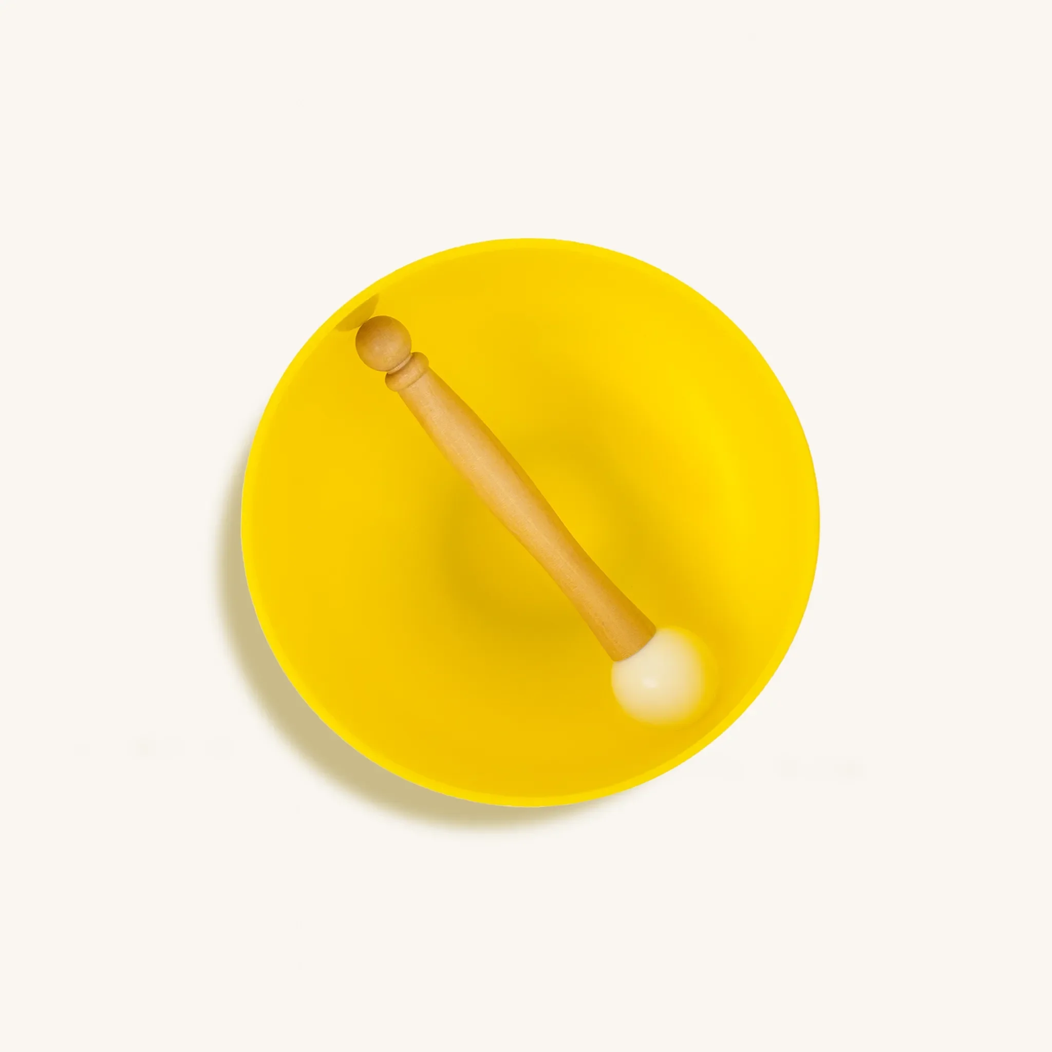 SBYEL5CH2.png