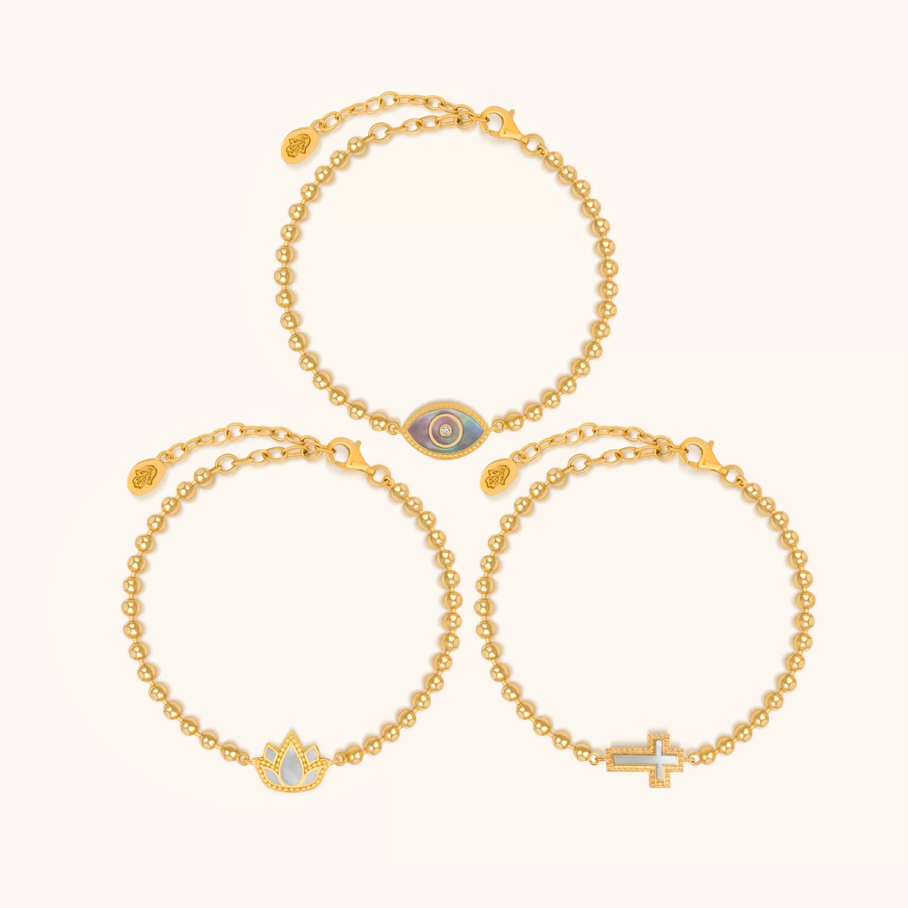 Sacred_Harmony_Mother_of_Pearl_Bracelet_Set.jpg