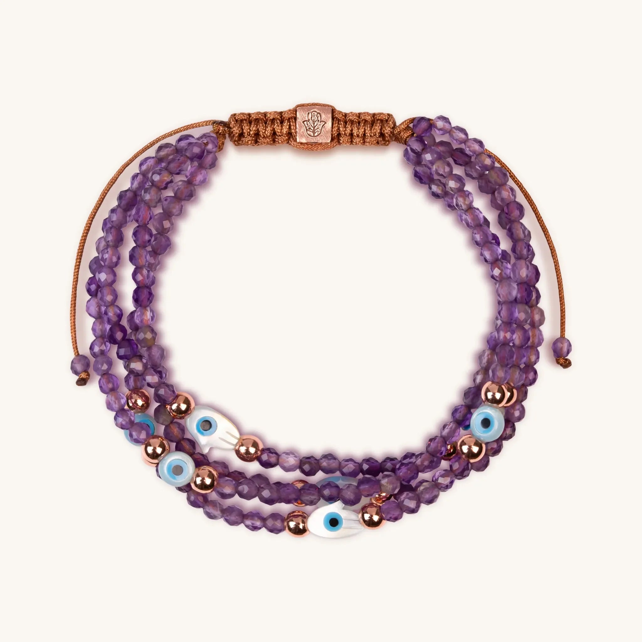 WBJC18B.jpg