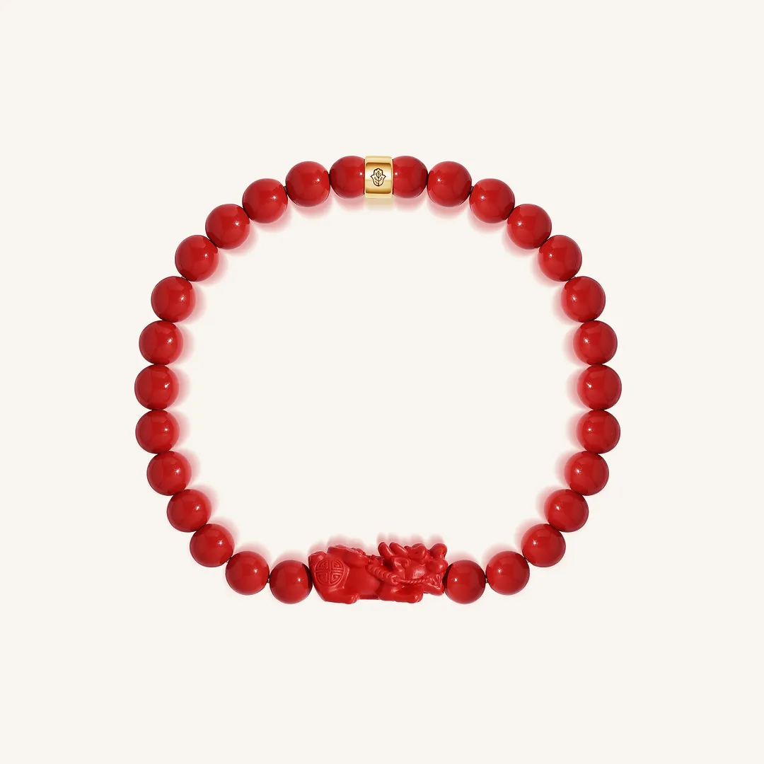 WBJC296-ig-square-1080-1080.png