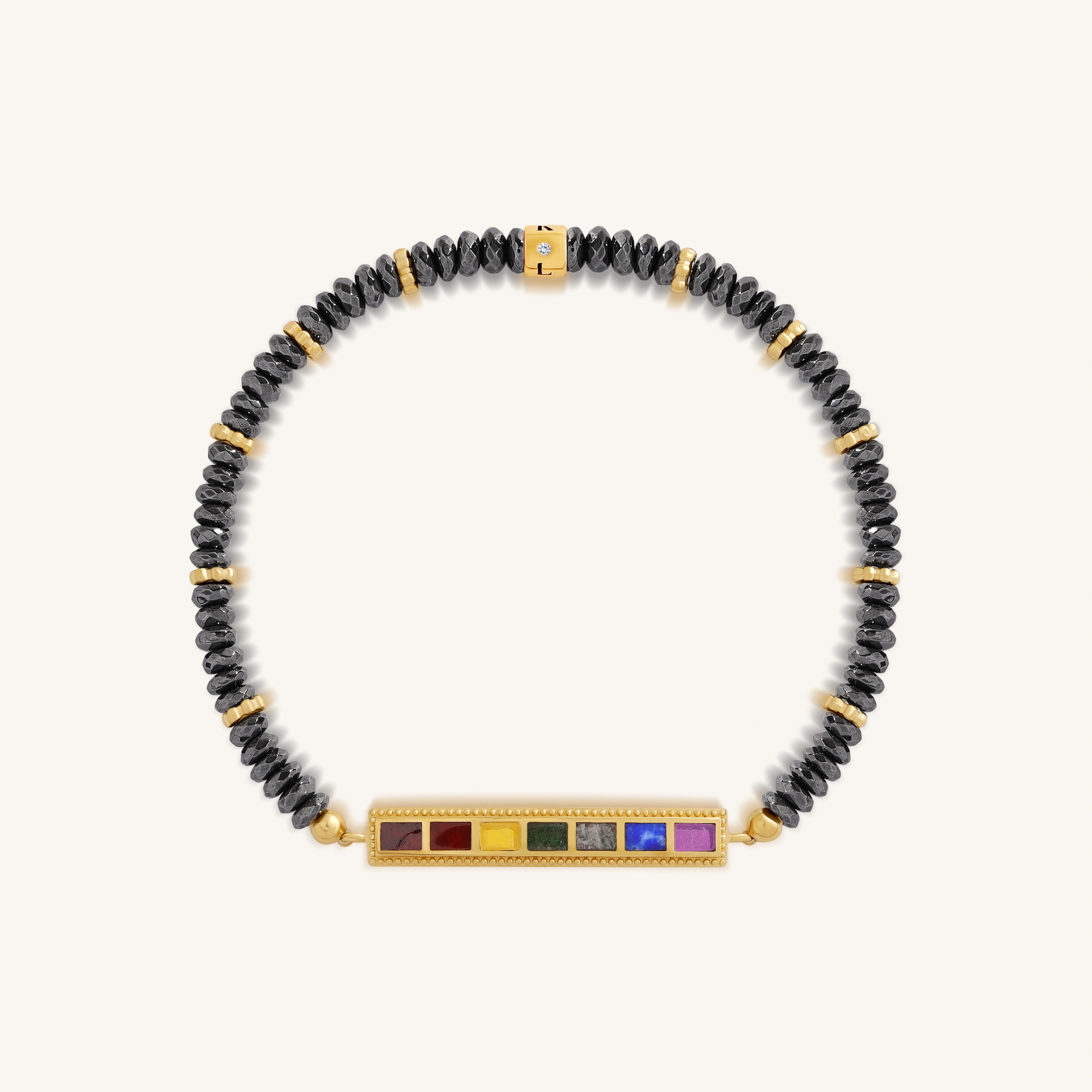 WBNFCH3032.png