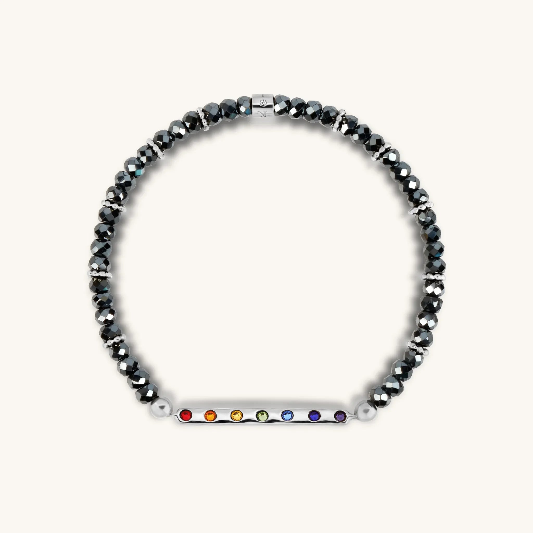 WBYBCH020SSILVER.jpg