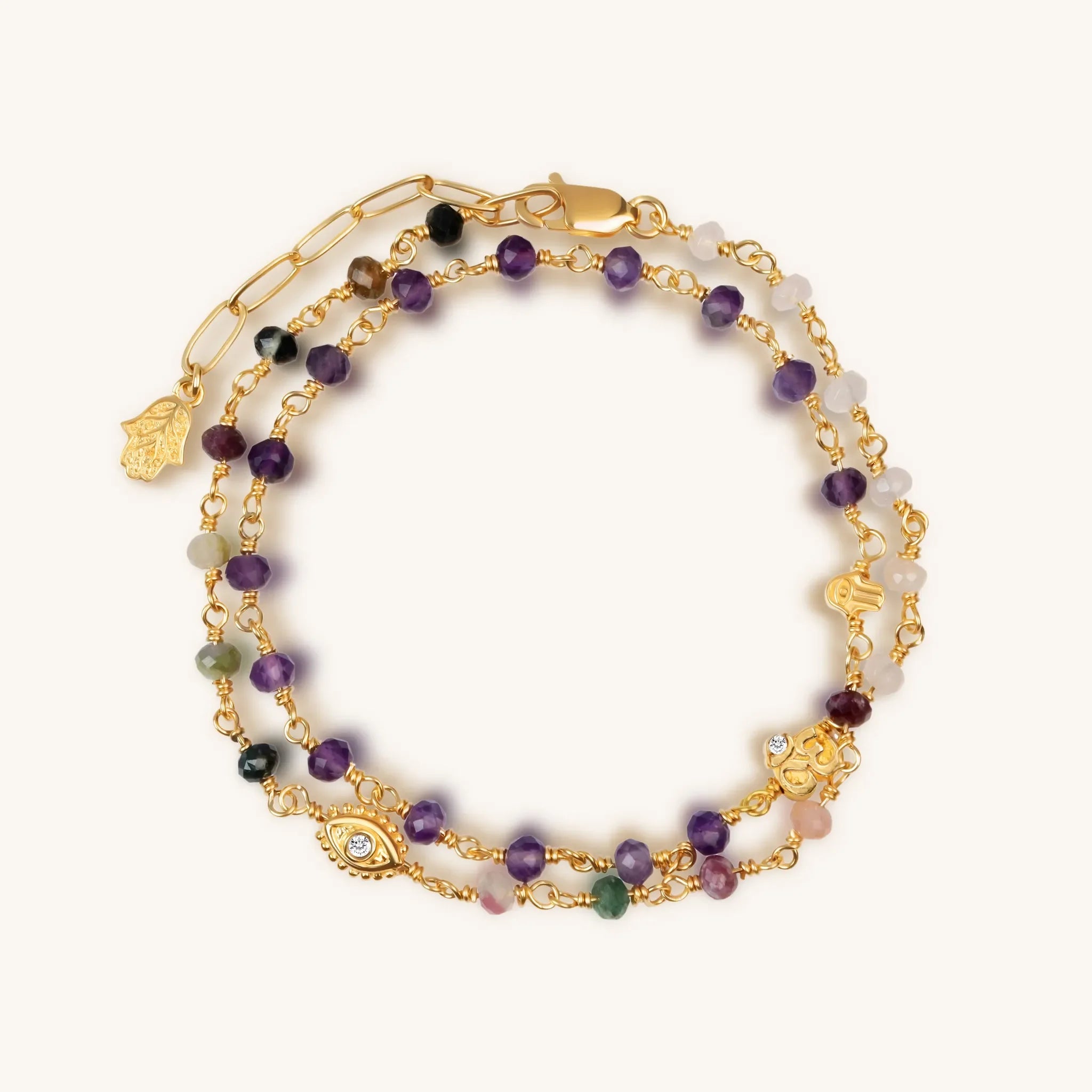 WBYBW600-BRACELET.jpg