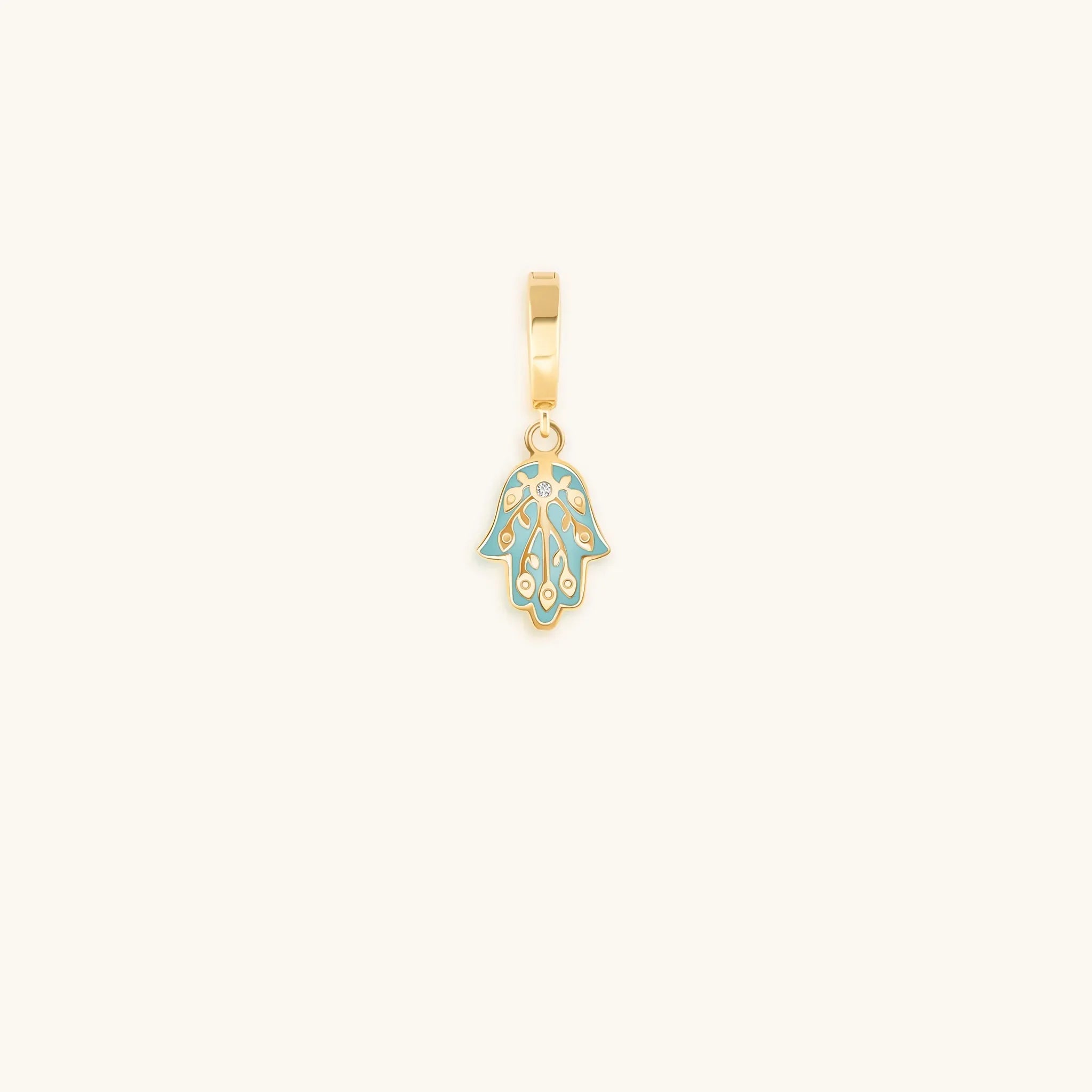 WCHA1006.jpg