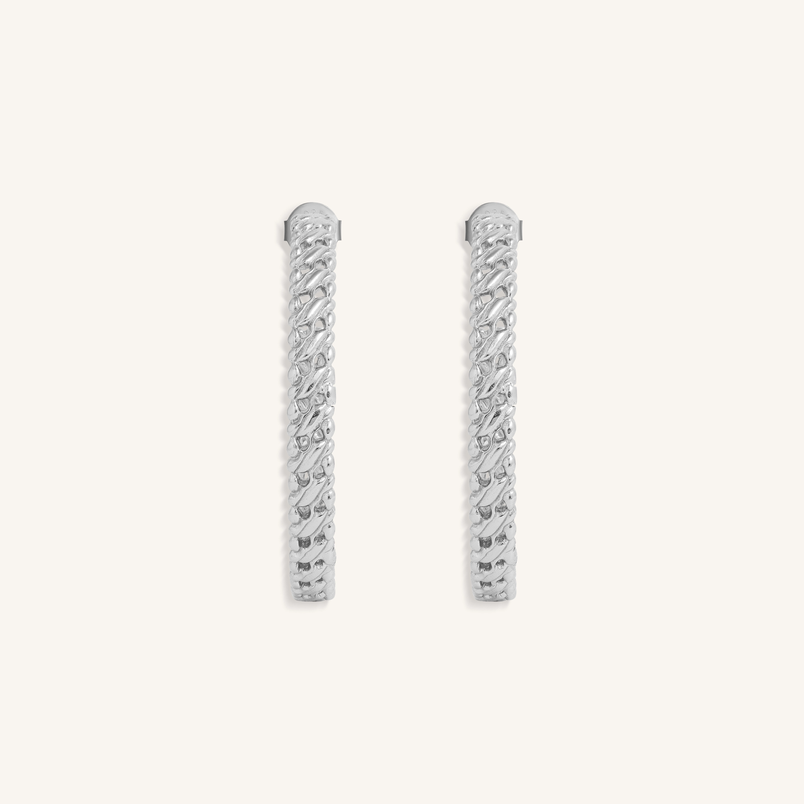 WEYB11512S.png
