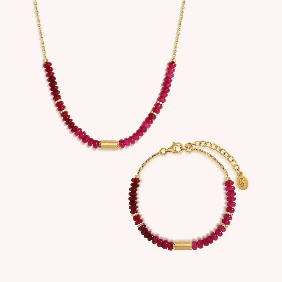 WJBUN4102-ig-square-1080-1080.jpg