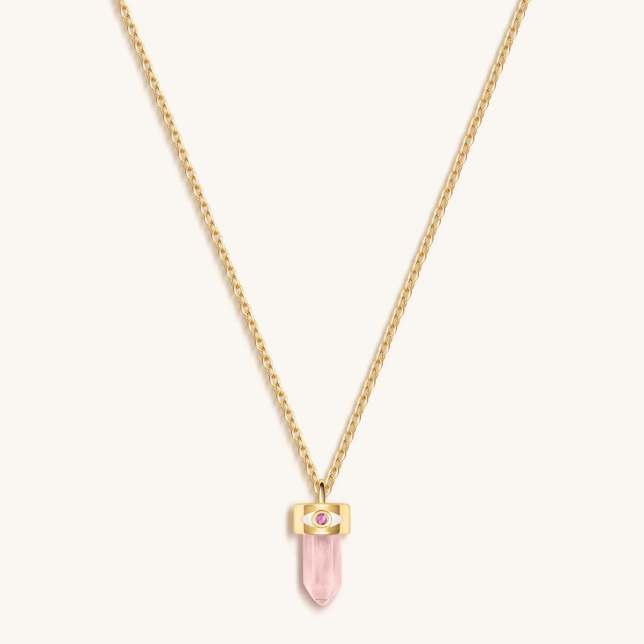WNNF3811-rose-quartz_3.jpg