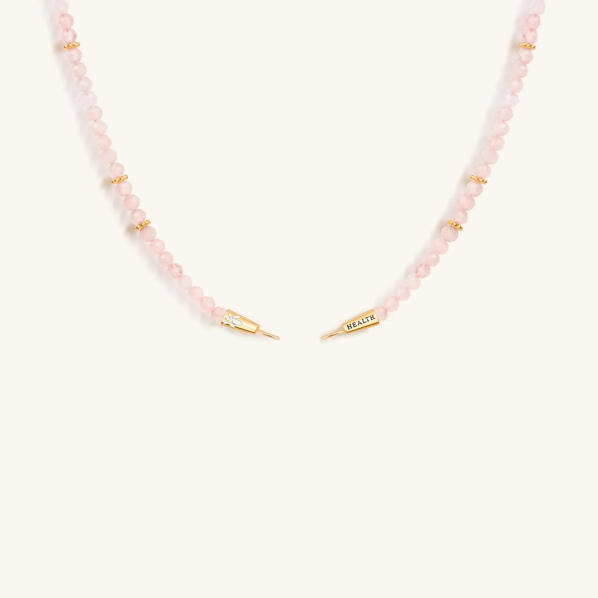 WNNFBYK017_1side1.jpg