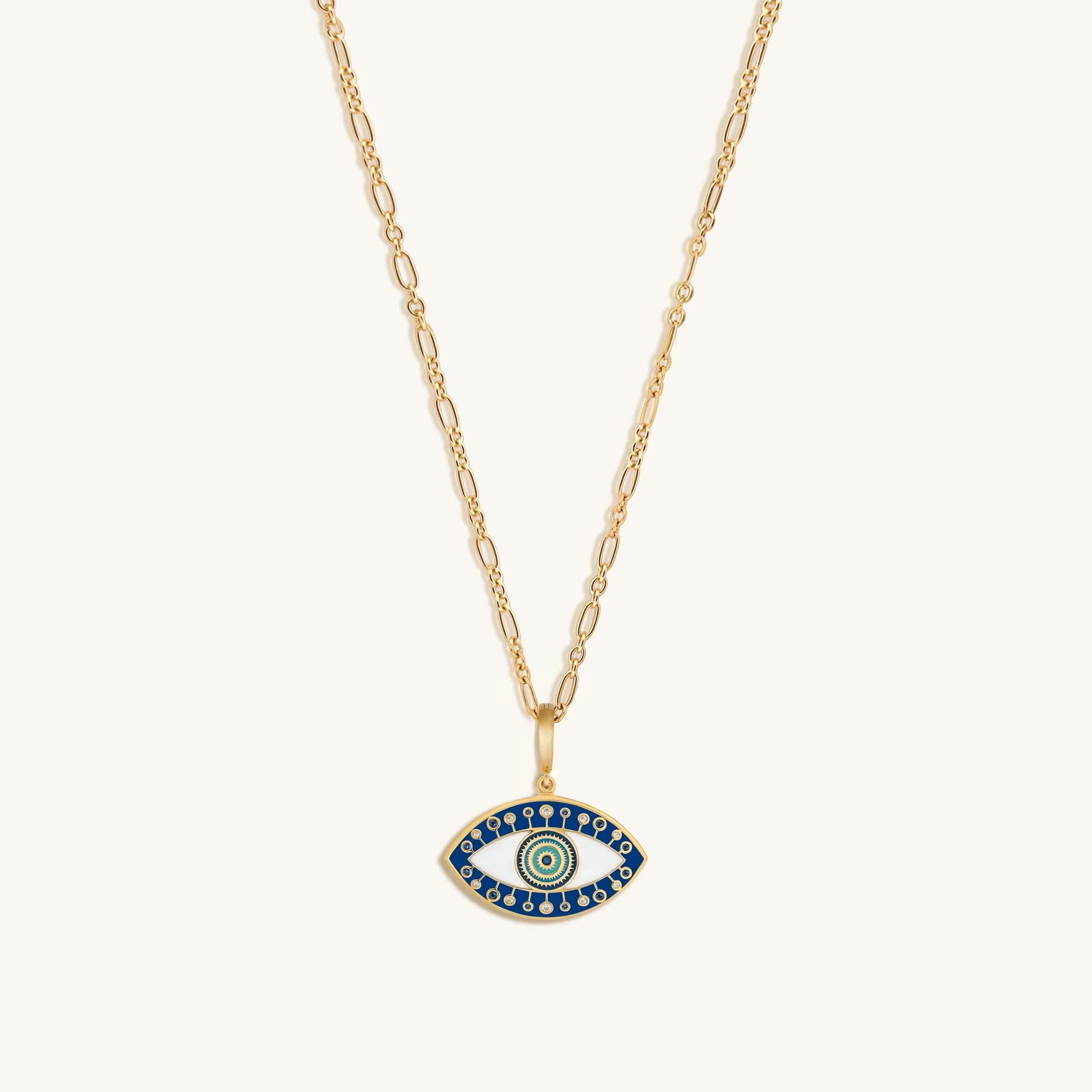 WNNFLE7201neck.jpg