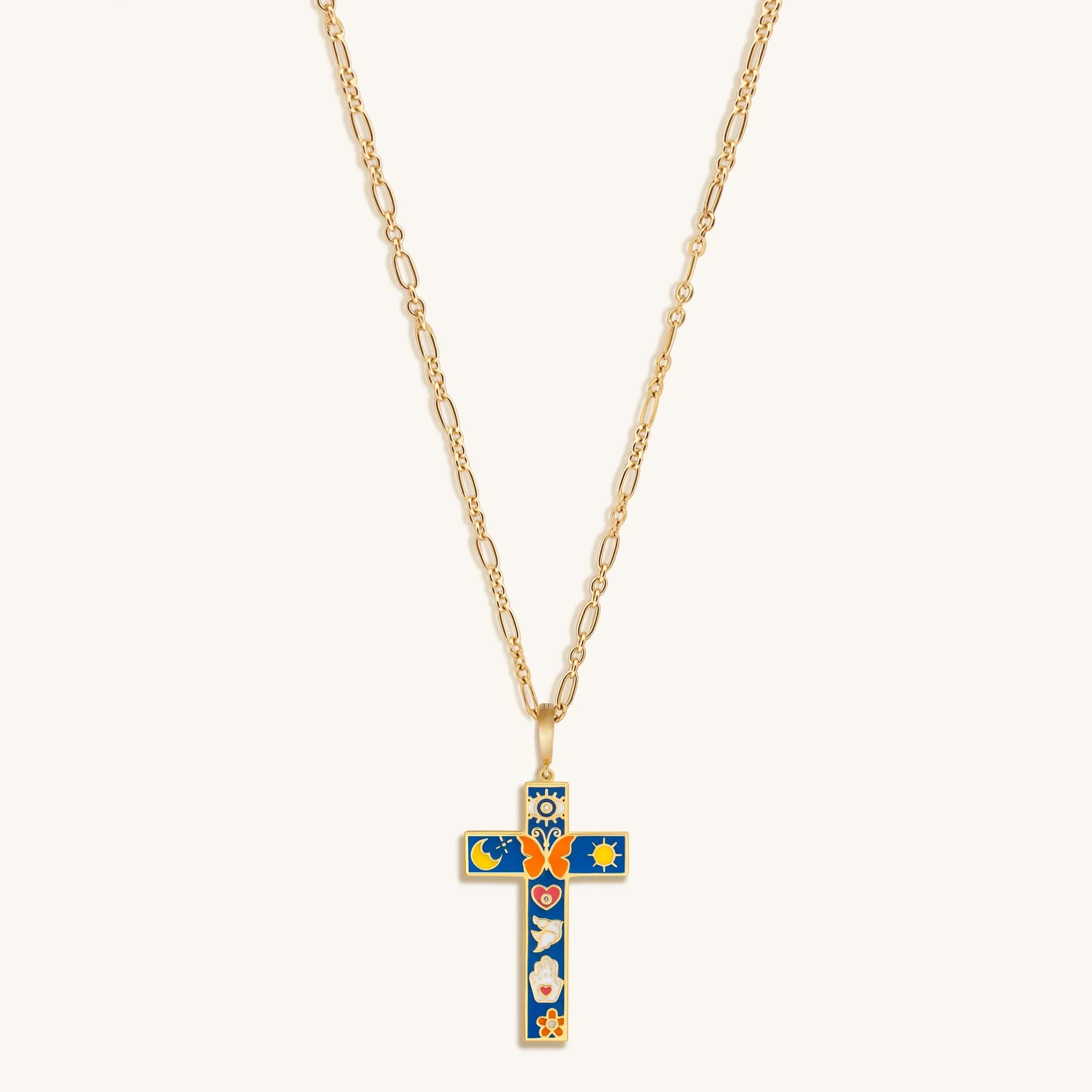 WNNFLE7202neck1.jpg
