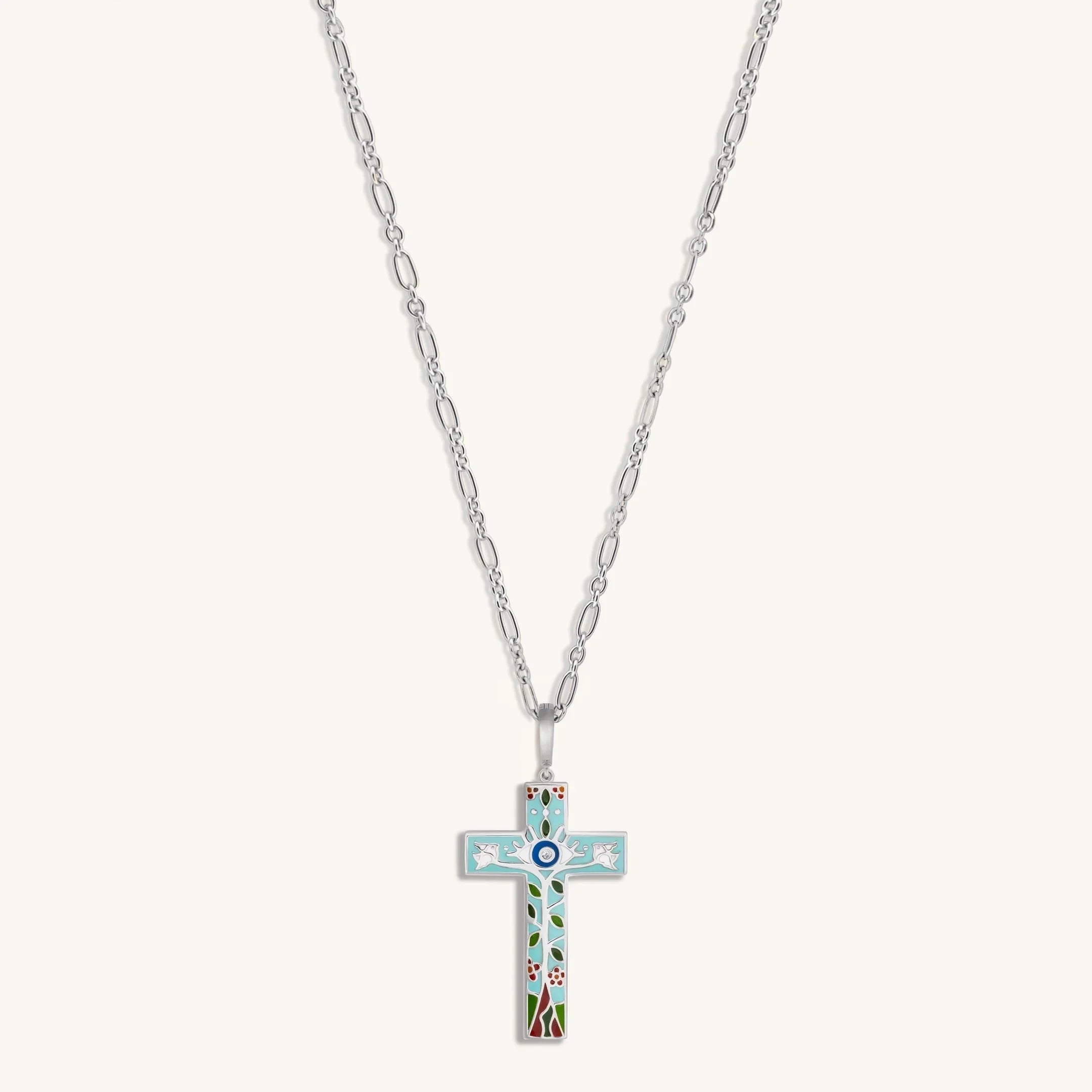 WNNFLE7202necks.jpg