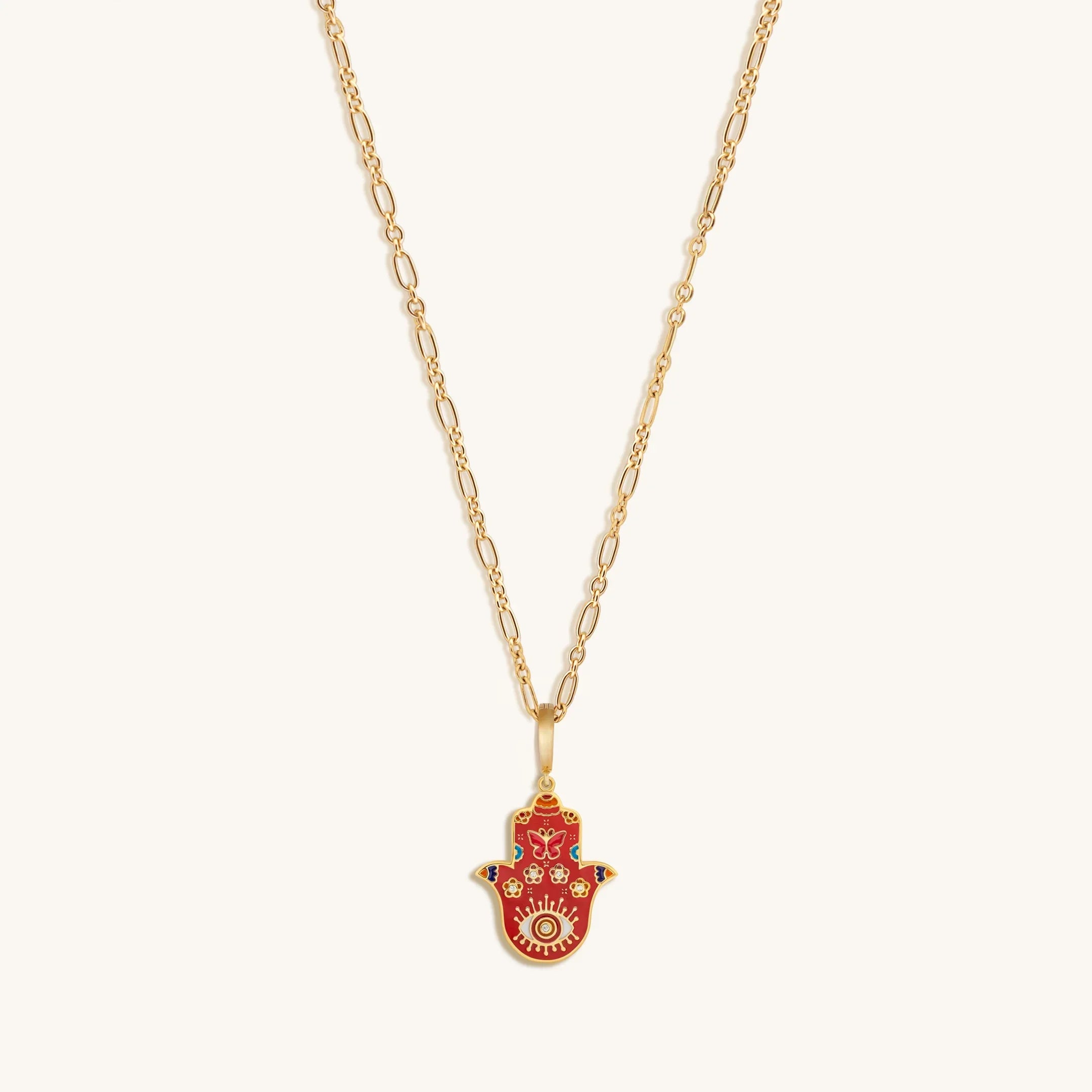 WNNFLE7205neck.jpg