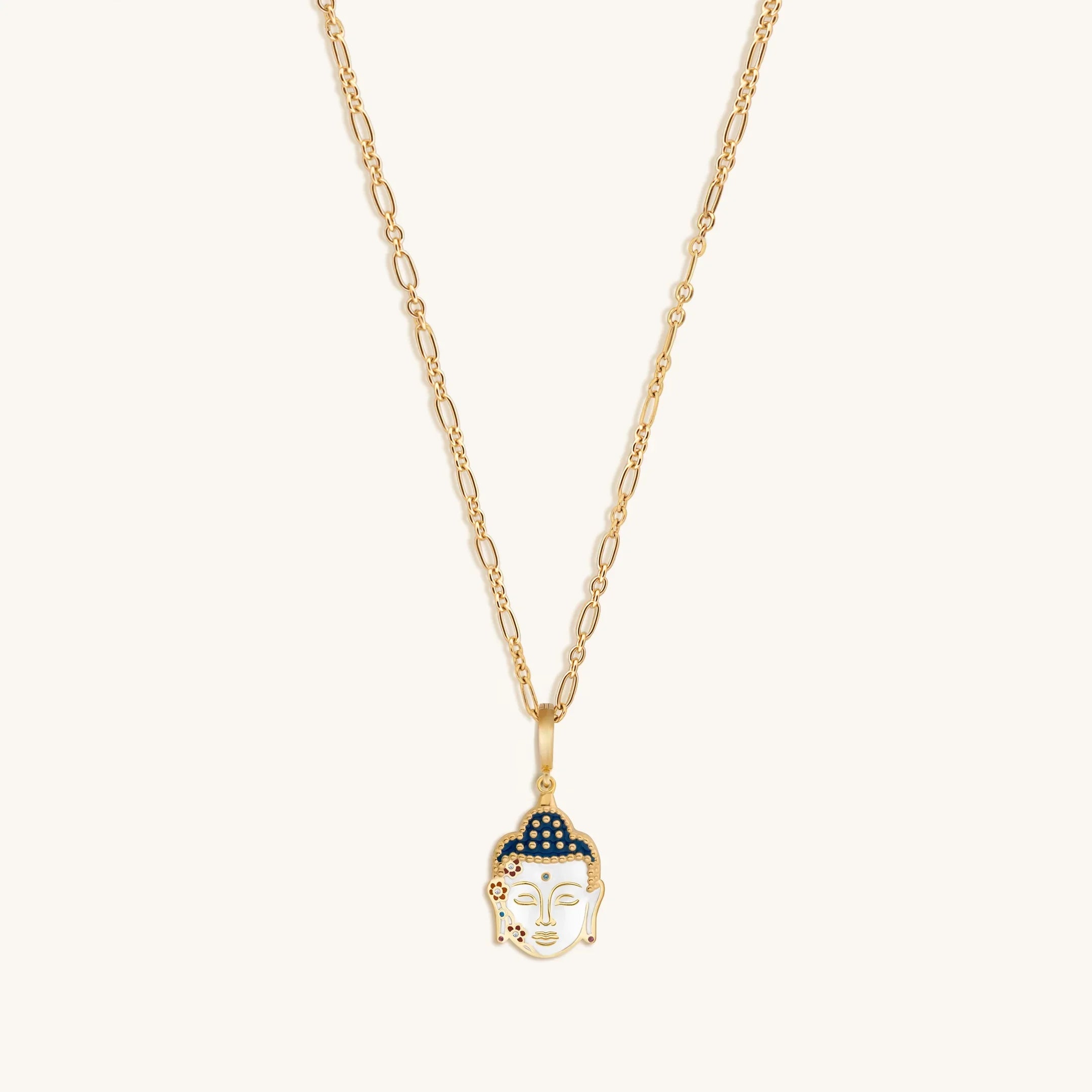 WNNFLE7206neck.jpg