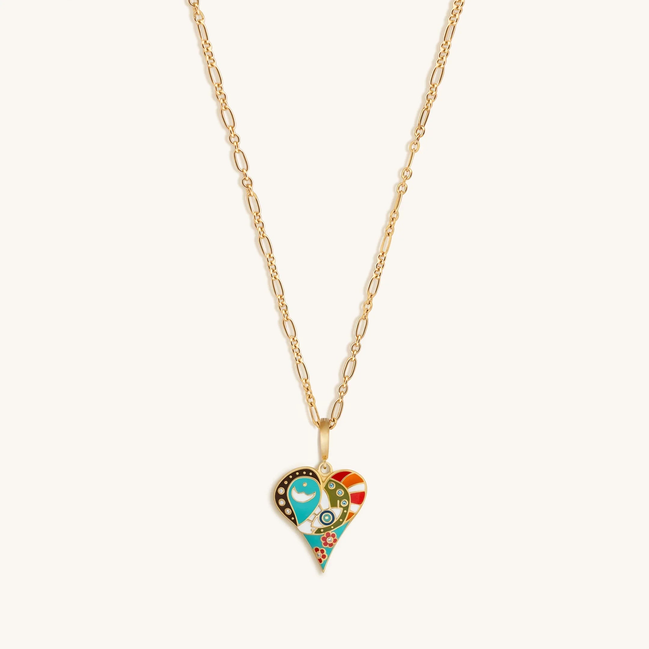 WNNFLE7207neck.jpg