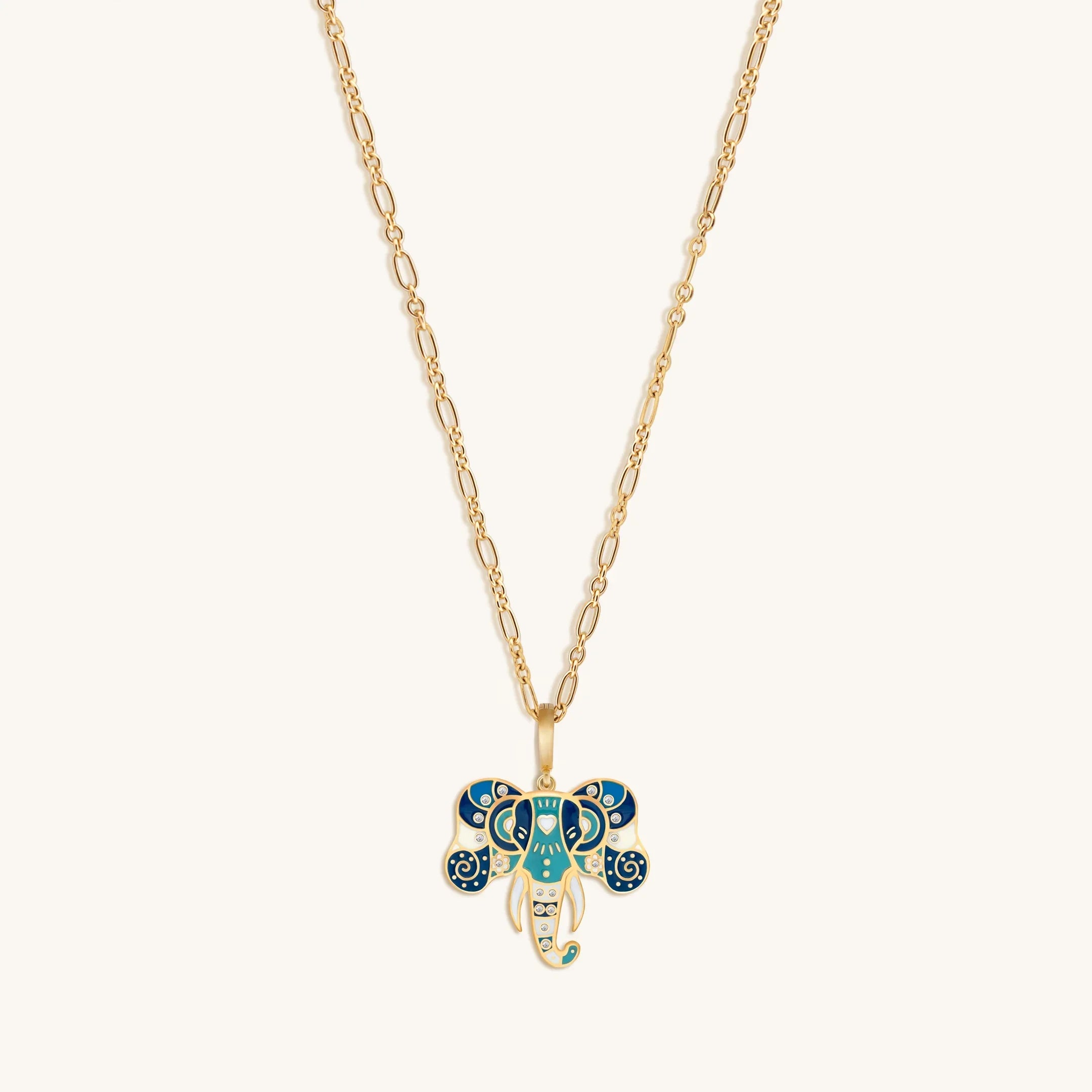 WNNFLE7208neck.jpg