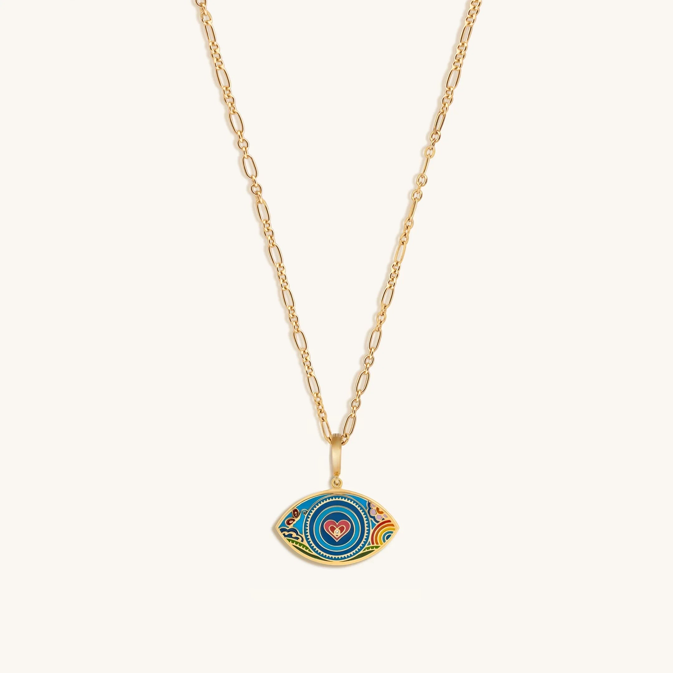 WNNFLE7209necklace.jpg