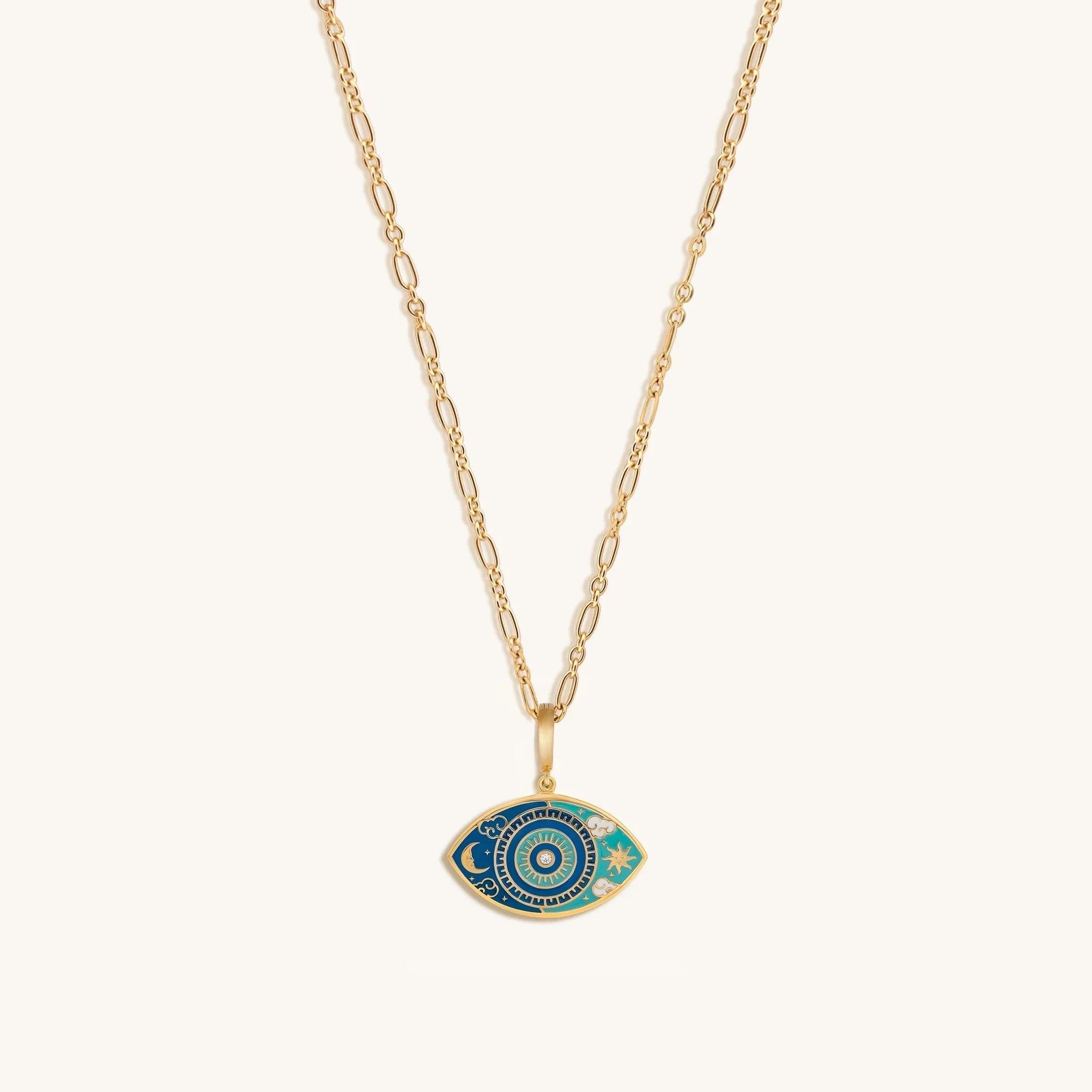 WNNFLE7210necklace.jpg