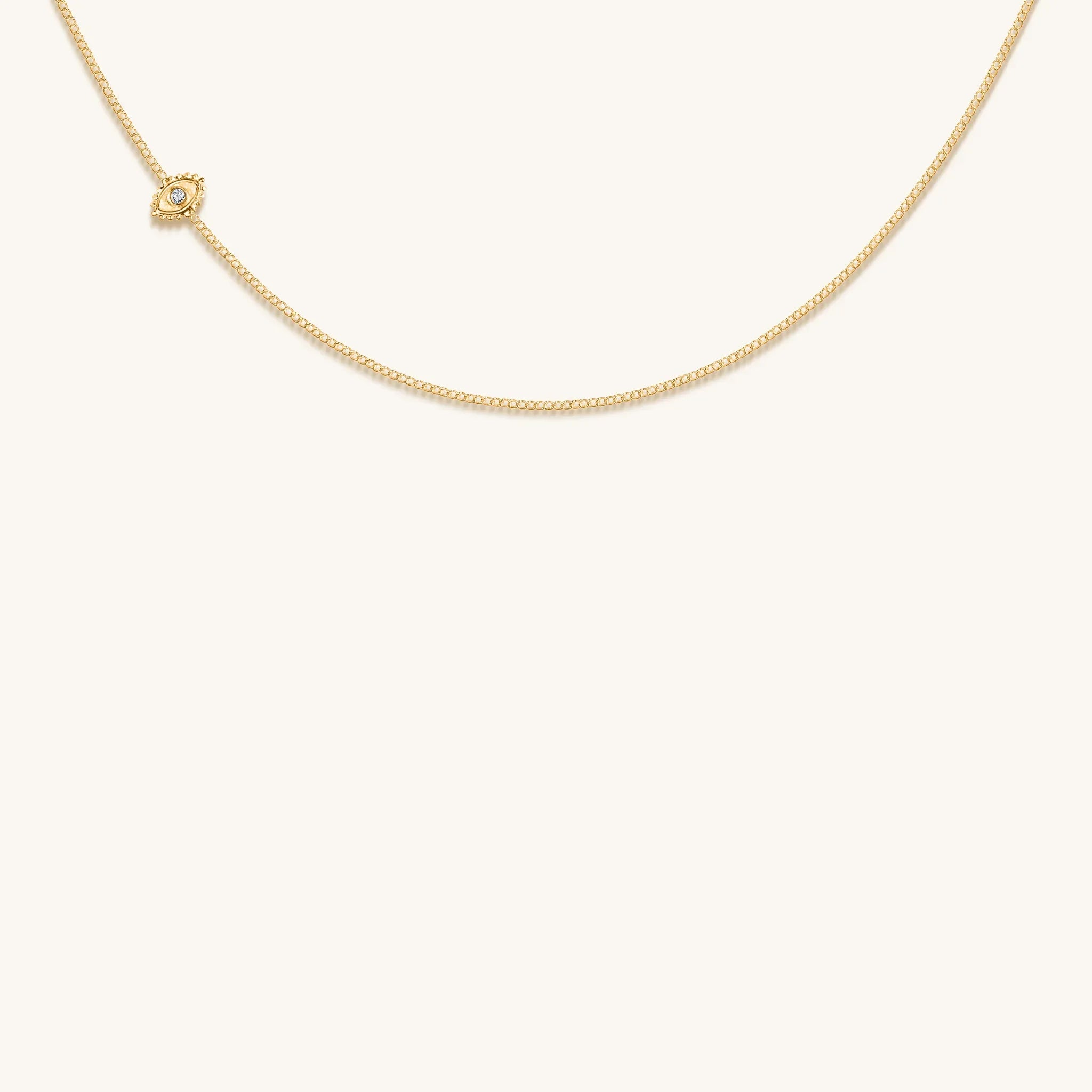 WNYB4009-gold.jpg