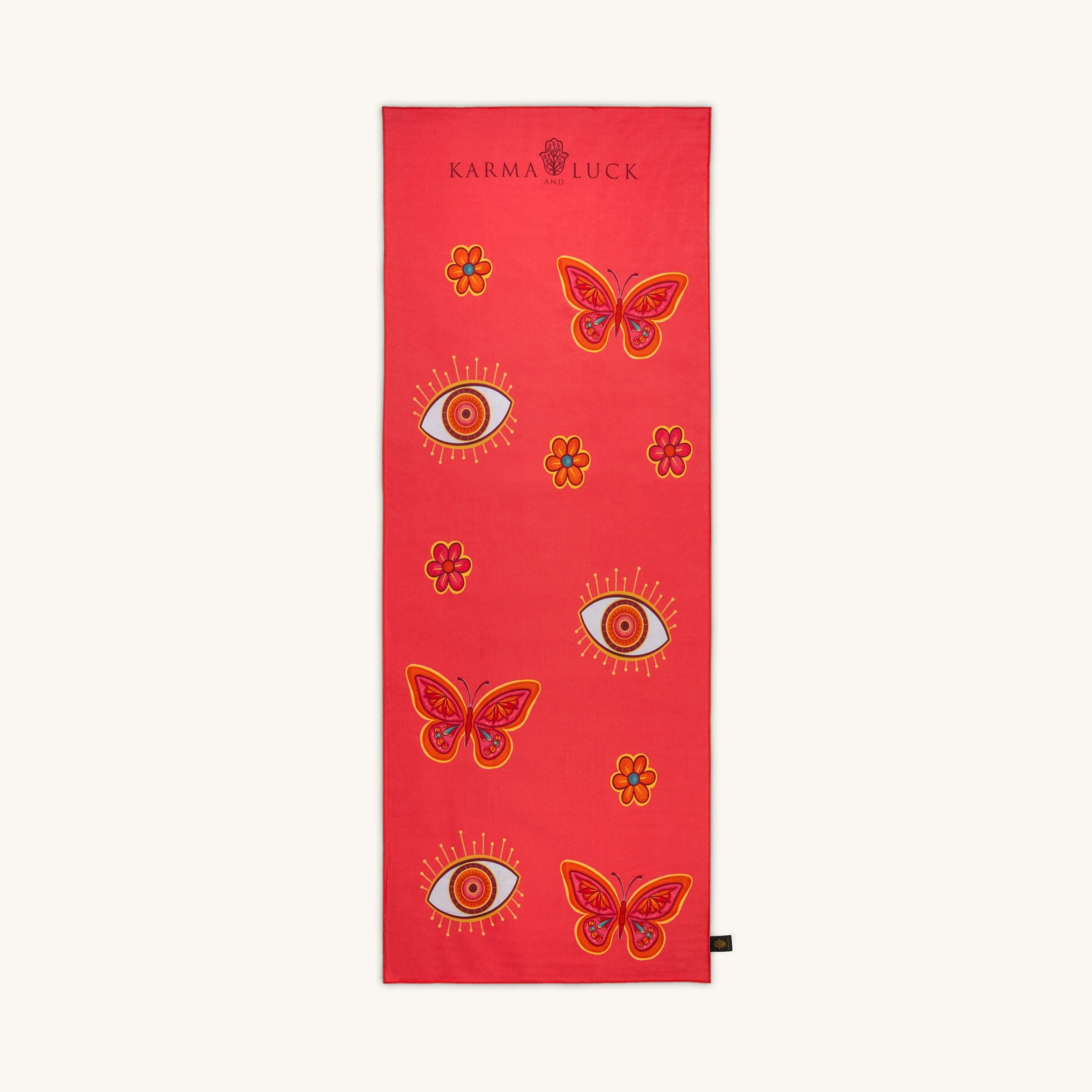 YOGATOWELPRODUCTS7492_11zon_62de9733-04ad-4d6a-bcd4-9a687e96df5b.jpg