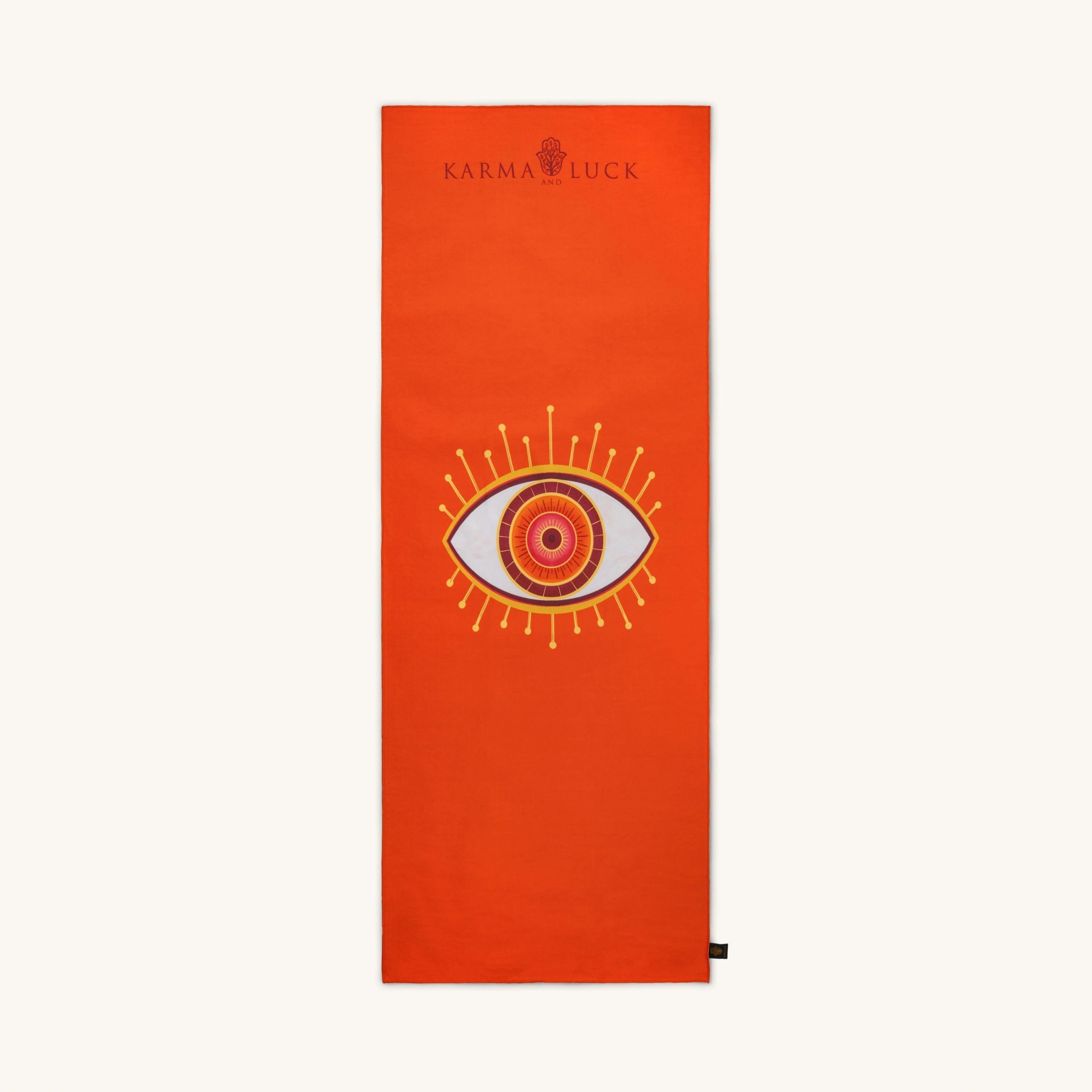 YOGATOWELPRODUCTS7495_11zon_1_ad385e4a-3709-44ce-94ba-dac7e679de15.jpg