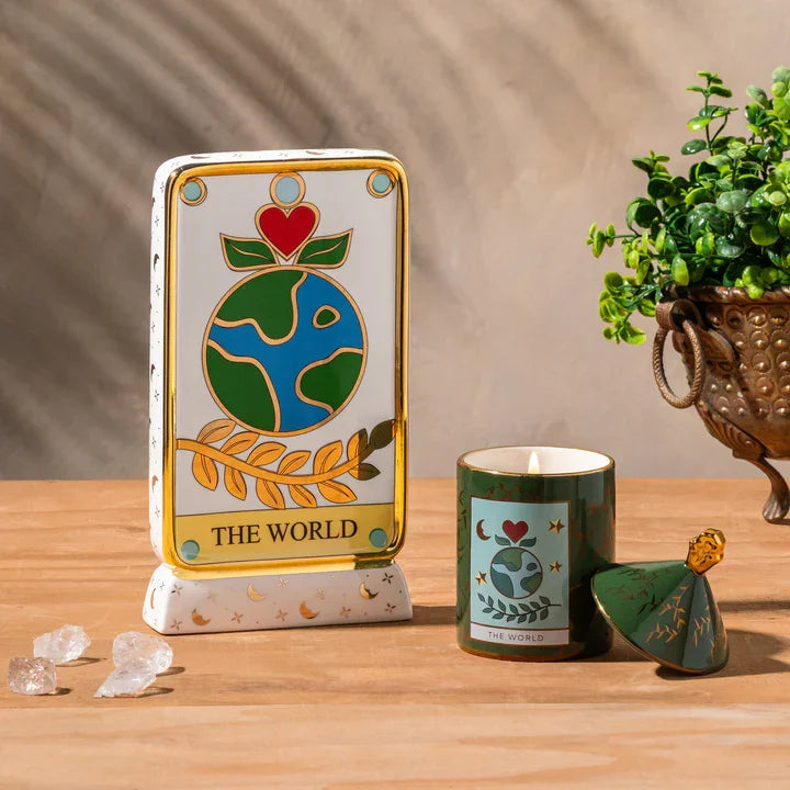 bundle_tarot_fl3065_copy_1_720.jpg