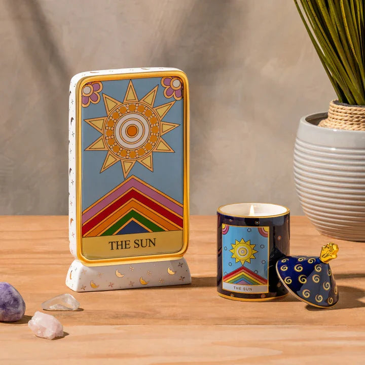 bundle_tarot_fl3095_copy_1_720.jpg