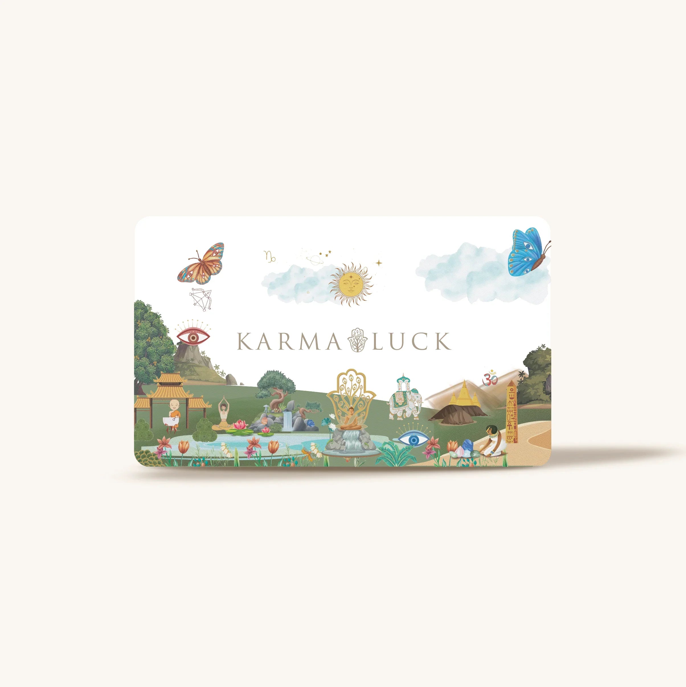 gift_card_image.jpg