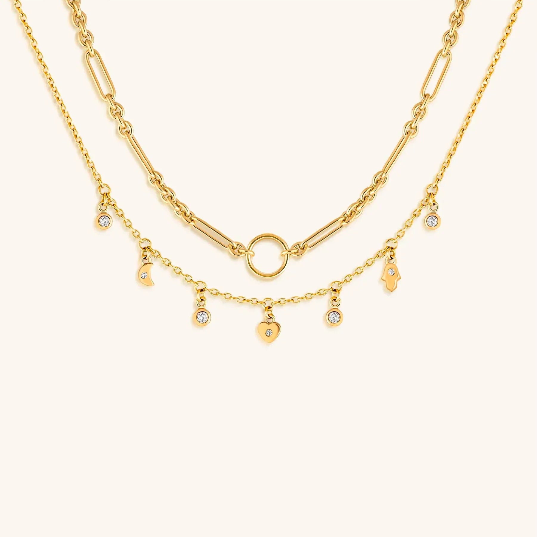 sets_GoldBondTwoChainNecklaceSet.jpg