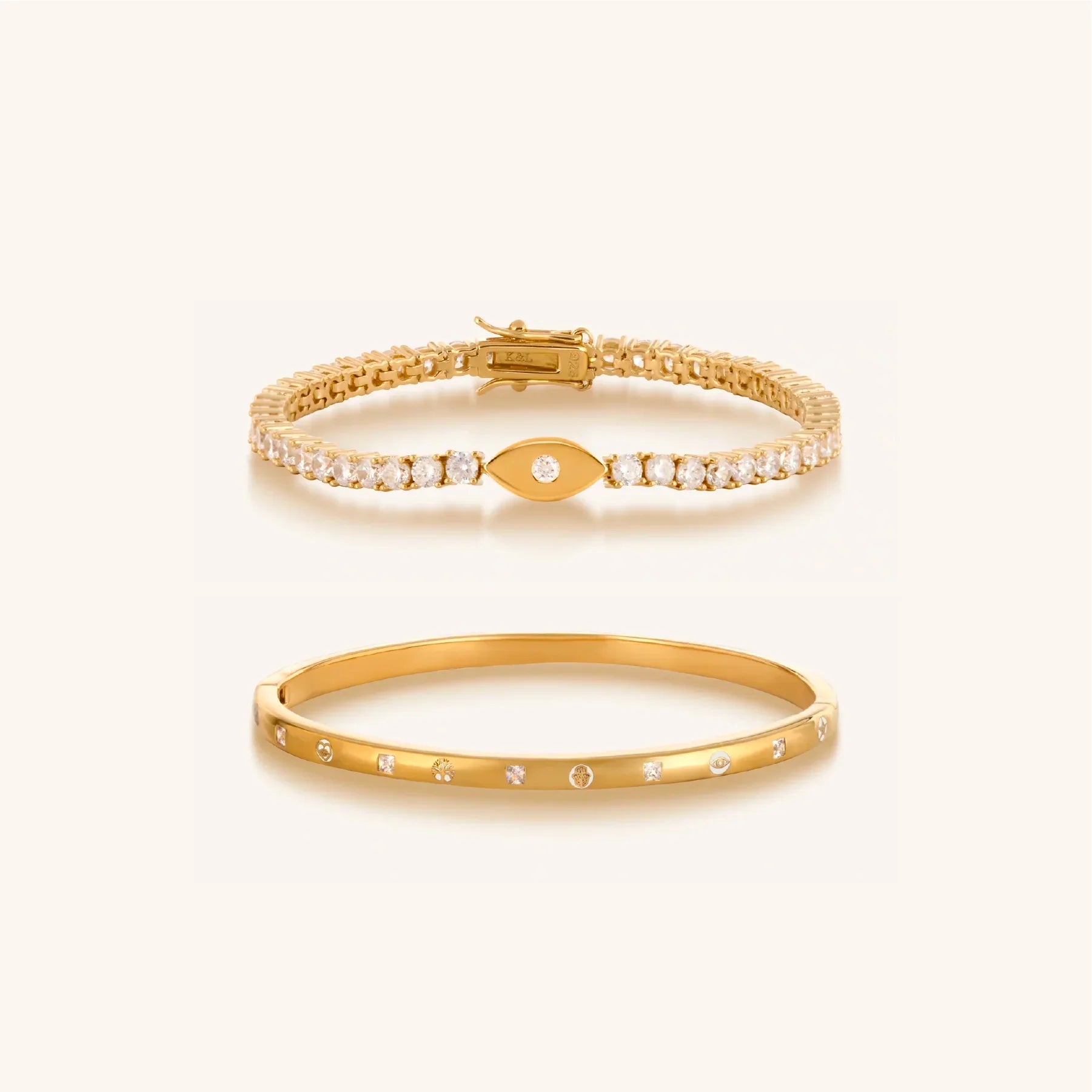 sets_GoldPowerTwoBraceletSet.jpg