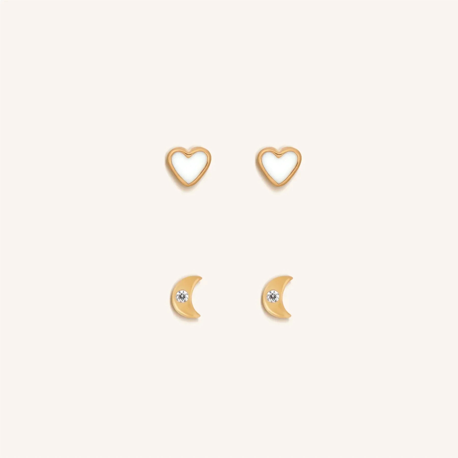 sets_LovetoTheMoonStudEarringSet.jpg